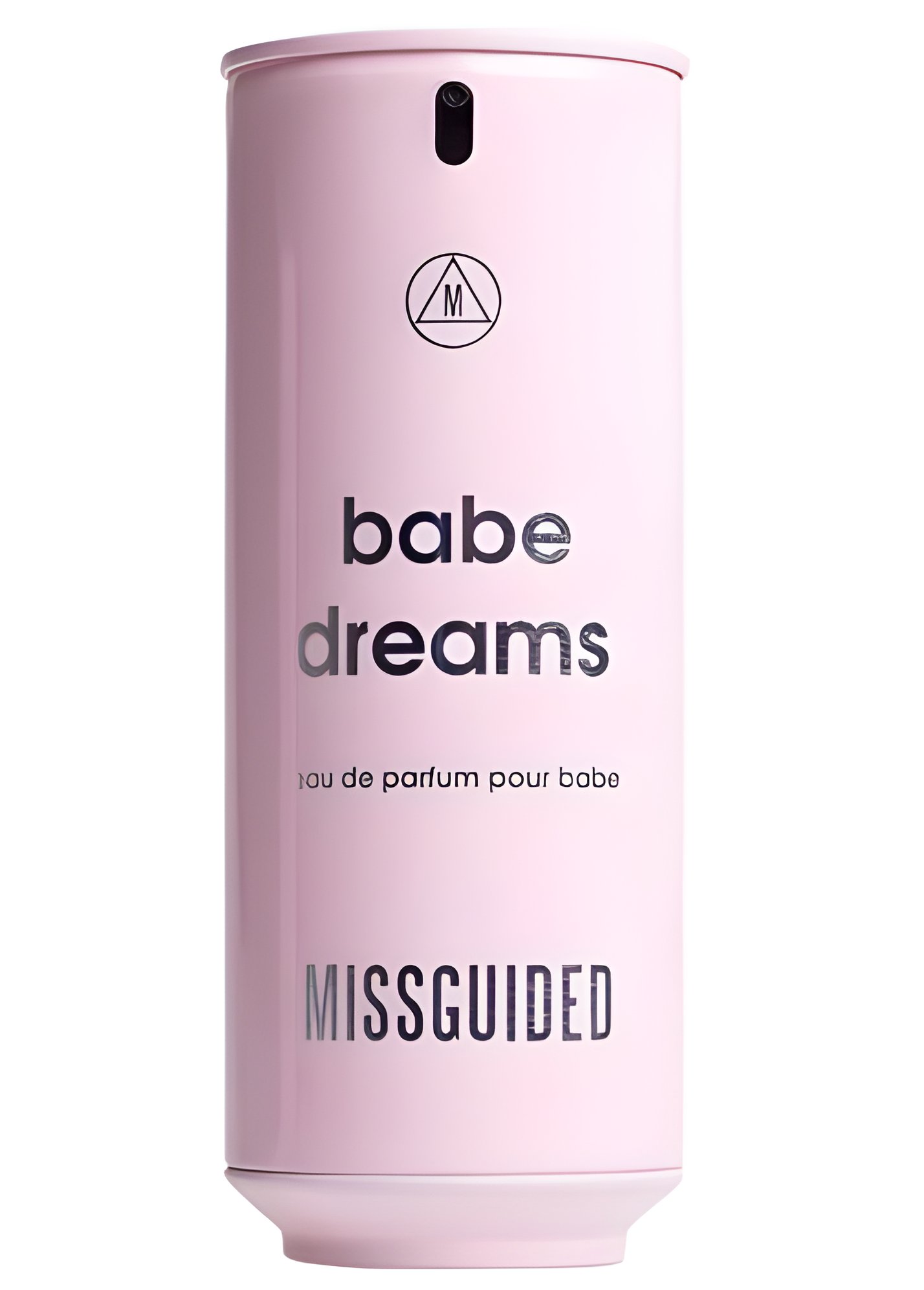 Picture of Babe Dreams fragrance