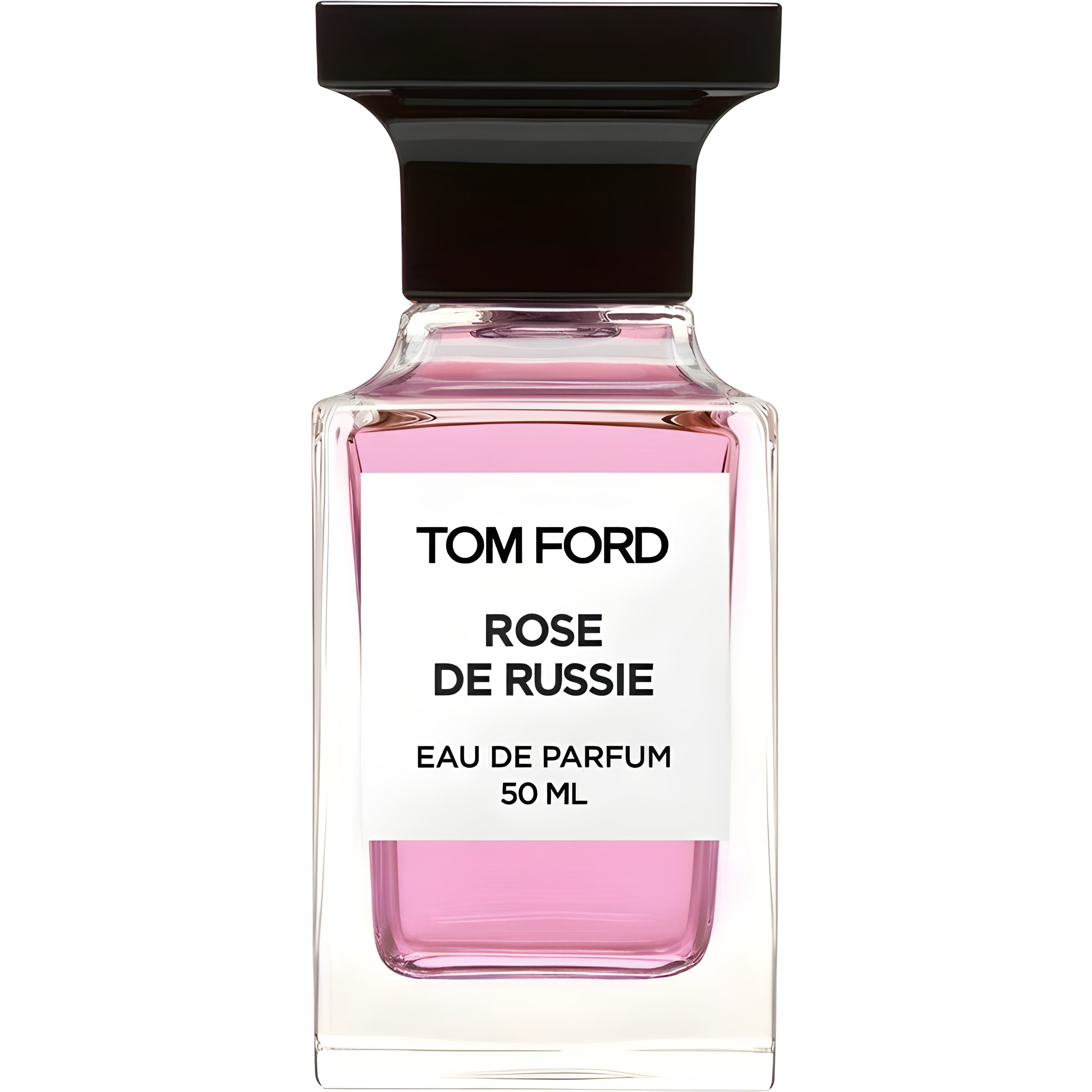 Picture of Rose de Russie fragrance