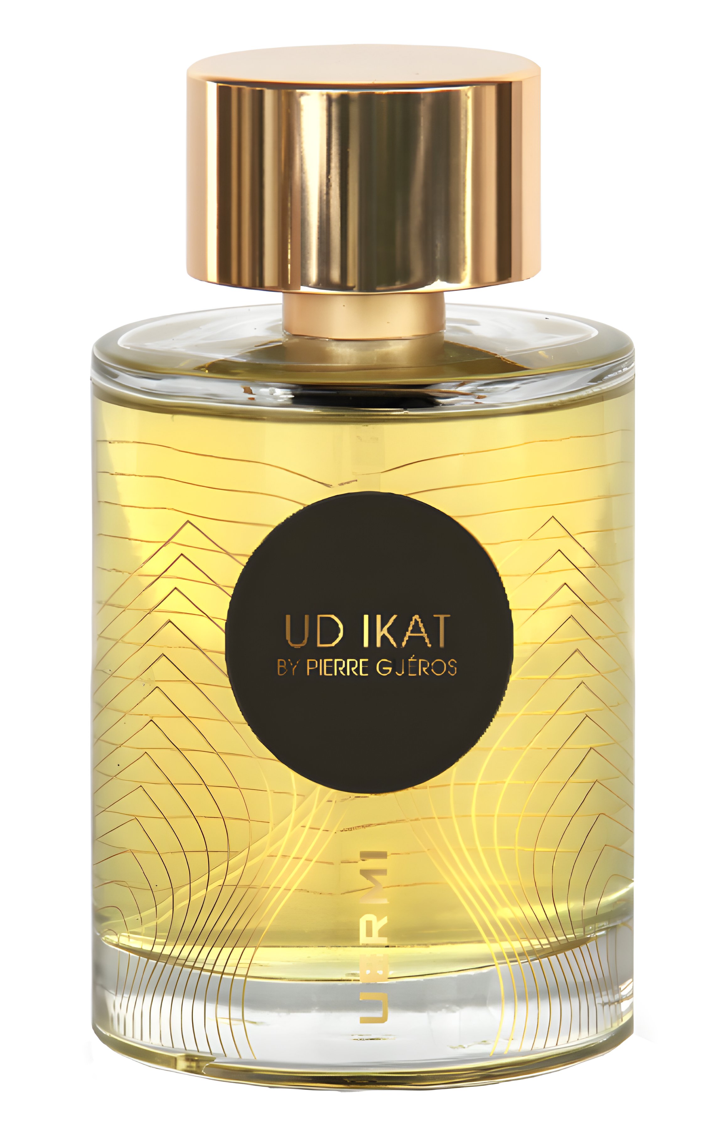 Picture of UD IKAT fragrance