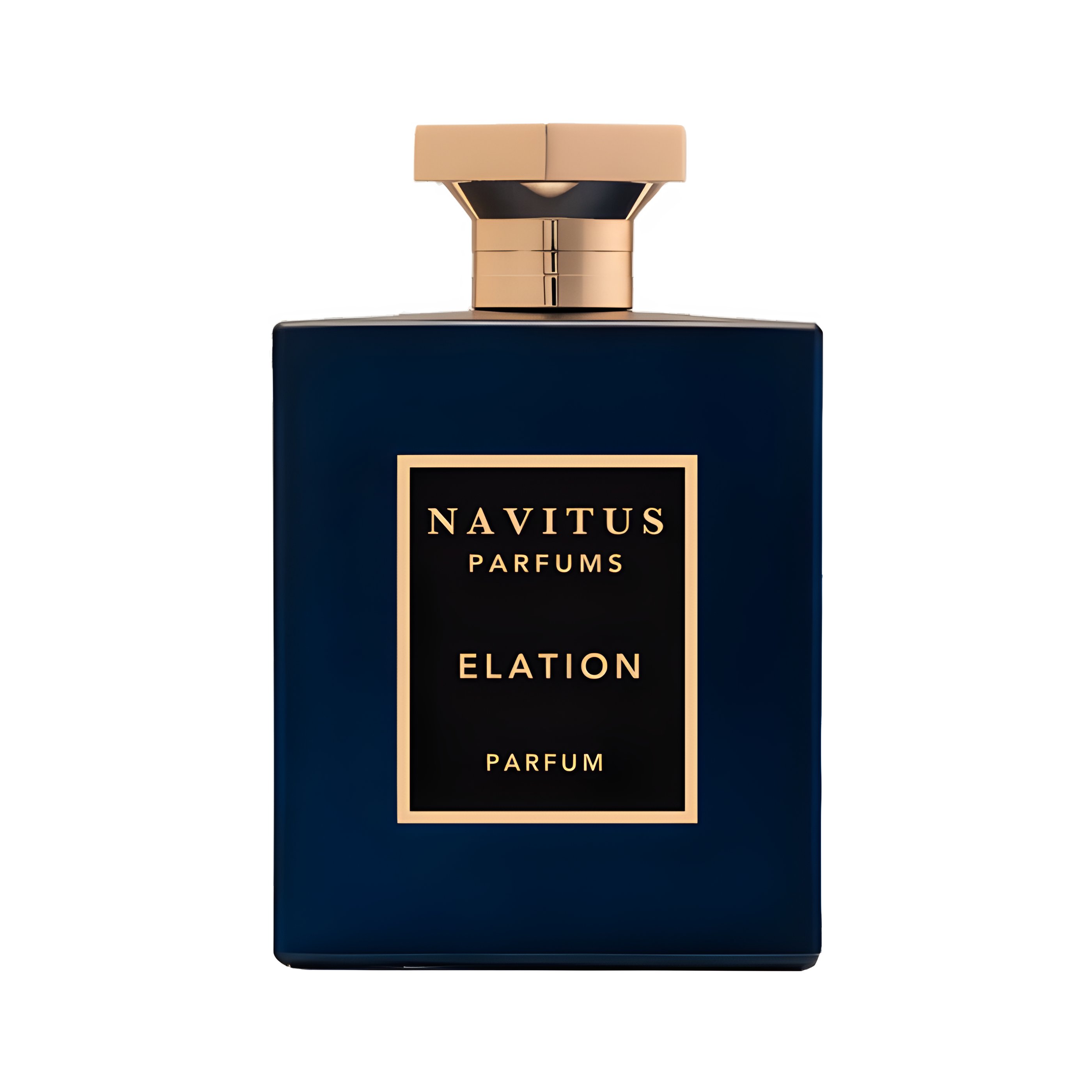 Picture of Elation fragrance