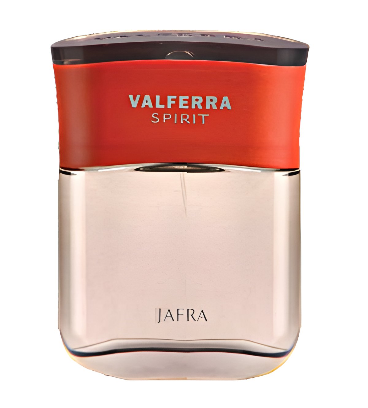 Picture of Valferra Spirit fragrance