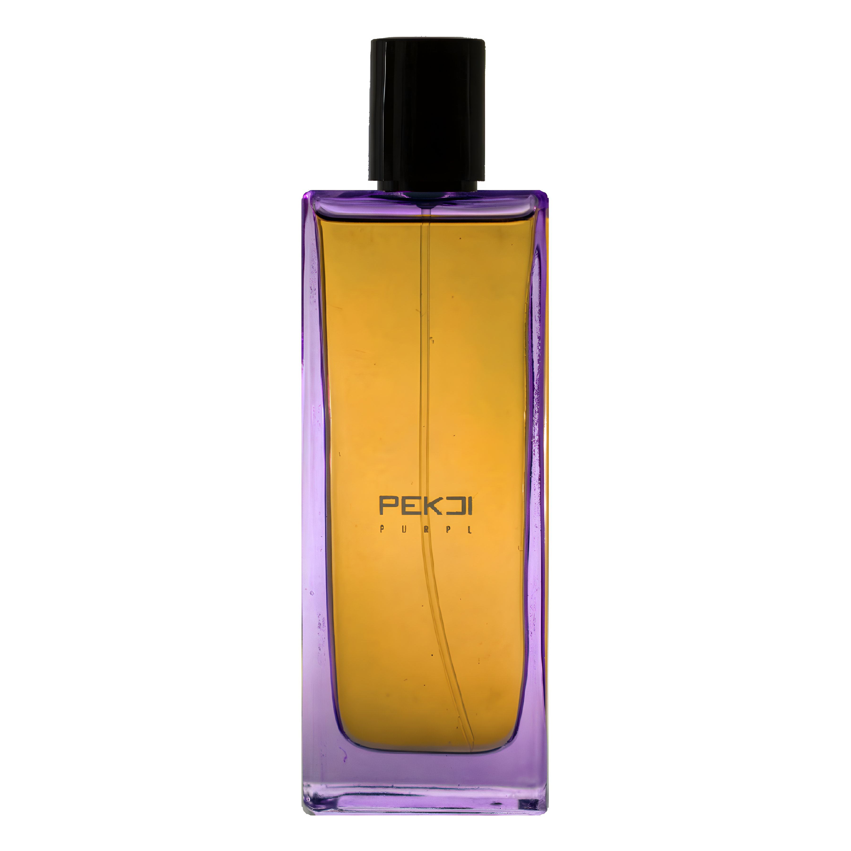 Picture of Purpl fragrance