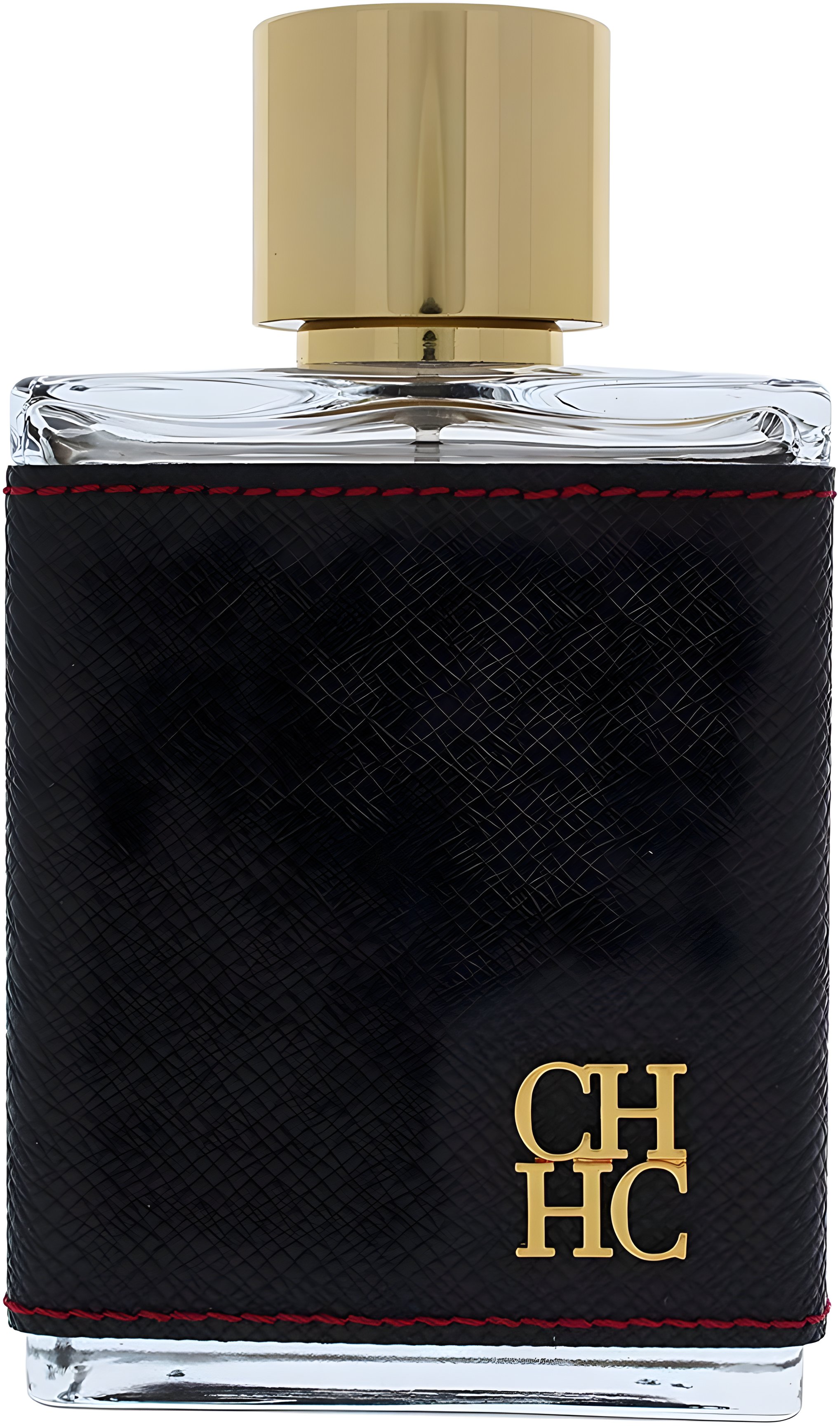 Picture of CH Men fragrance