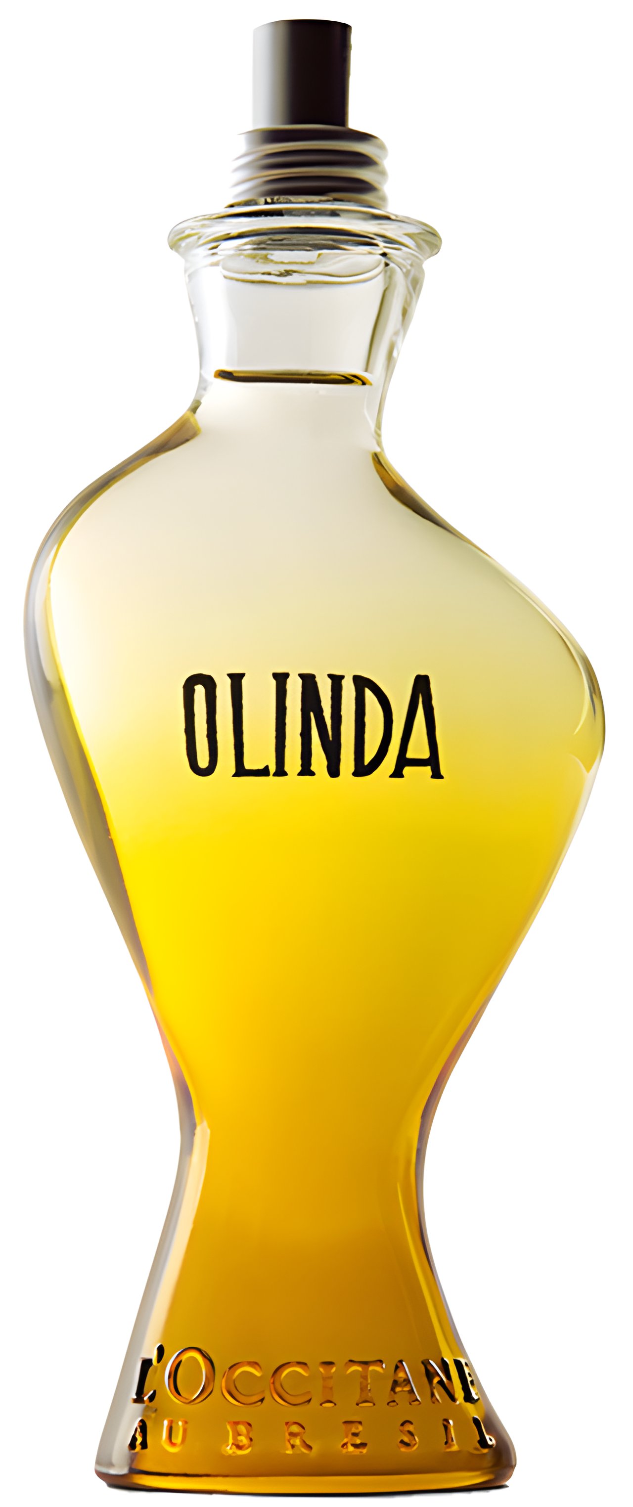 Picture of Olinda fragrance