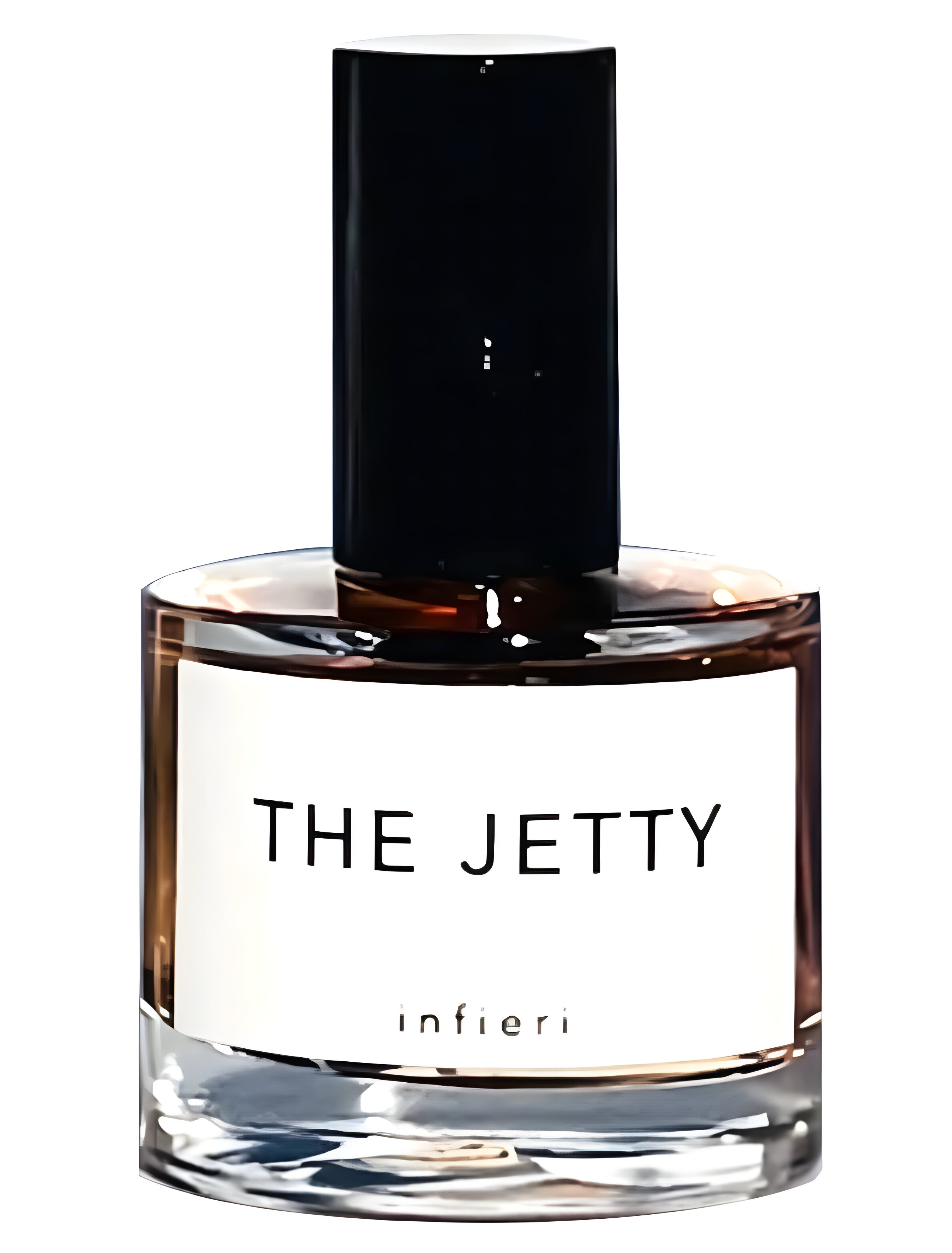 Picture of The Jetty fragrance