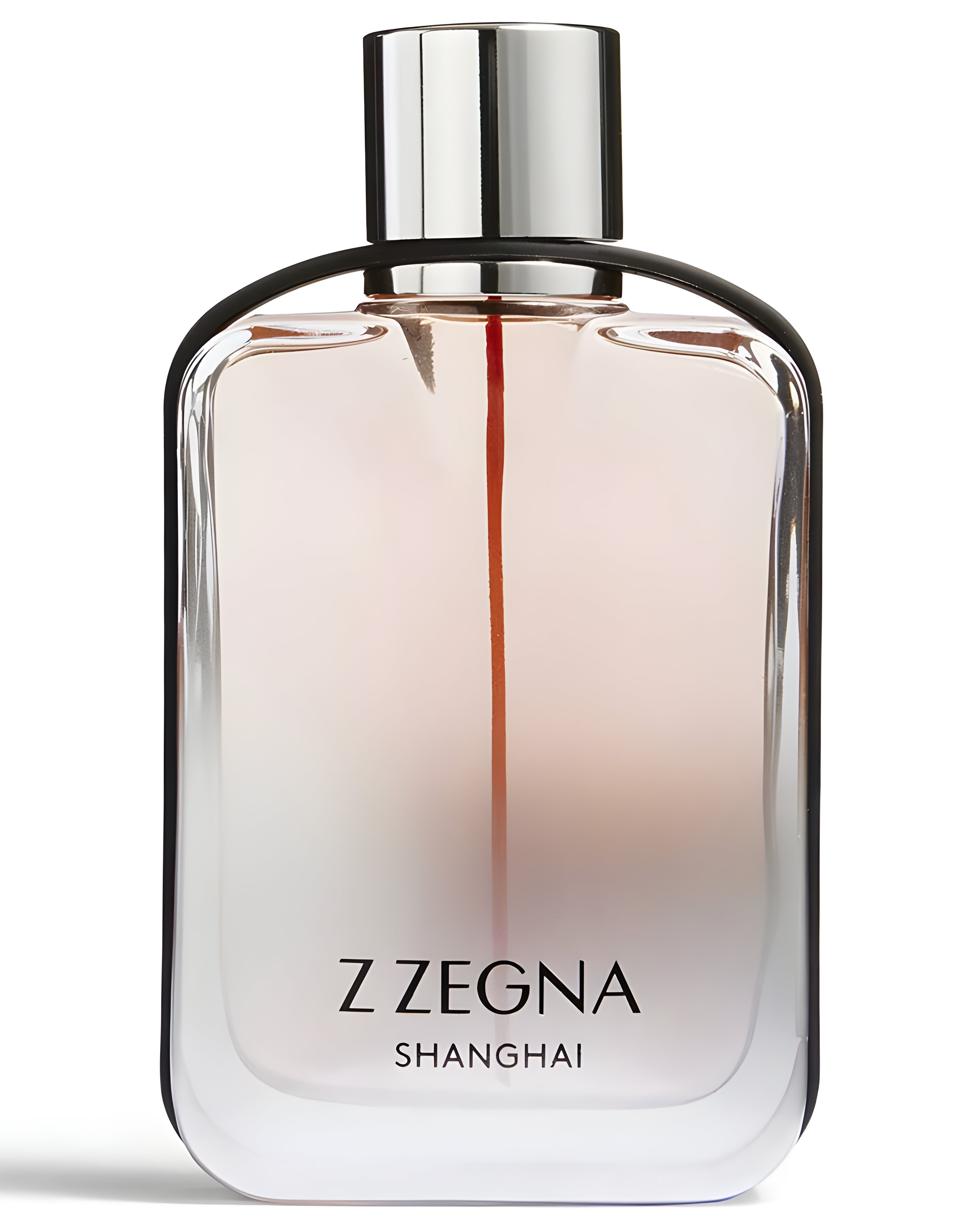 Picture of Z Zegna Shanghai fragrance