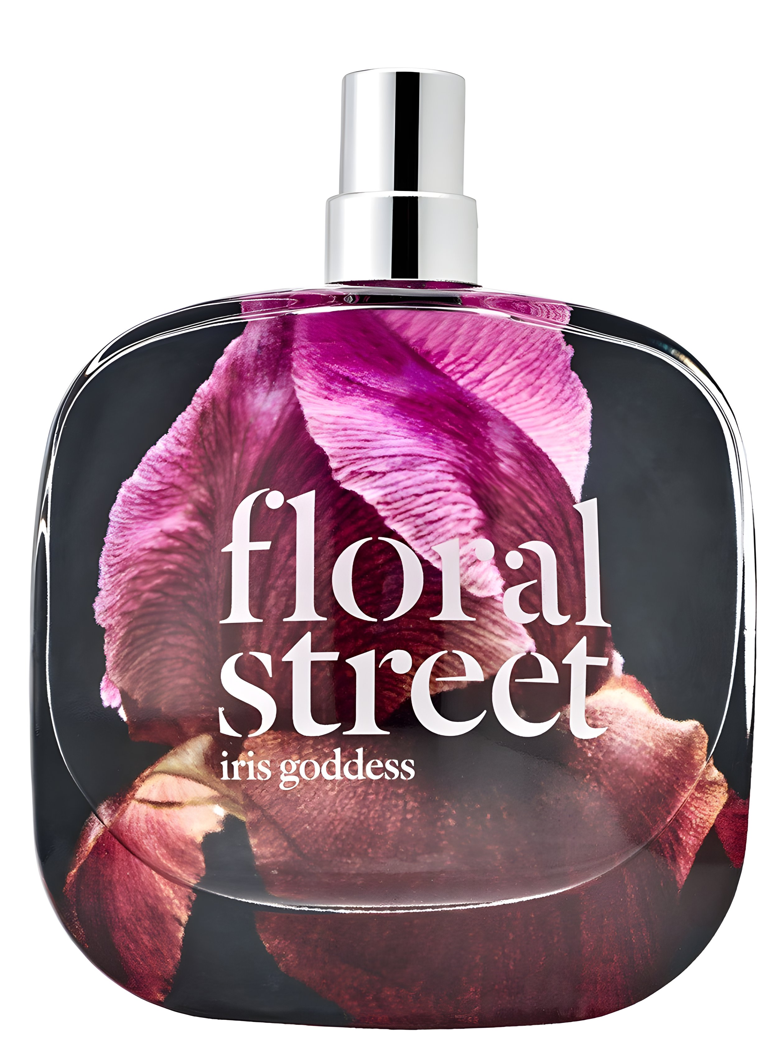 Picture of Iris Goddess fragrance