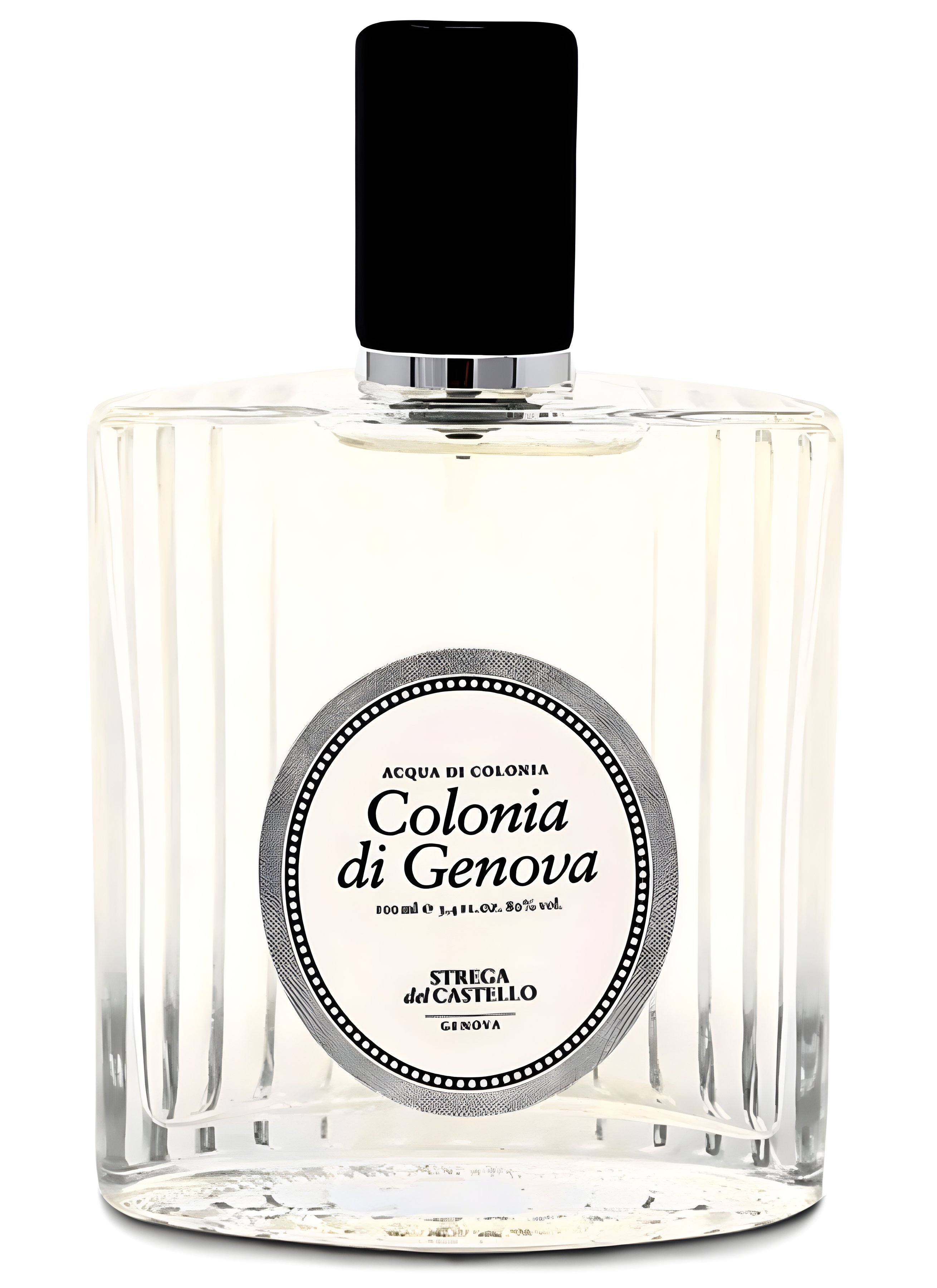 Picture of Colonia Di Genova fragrance