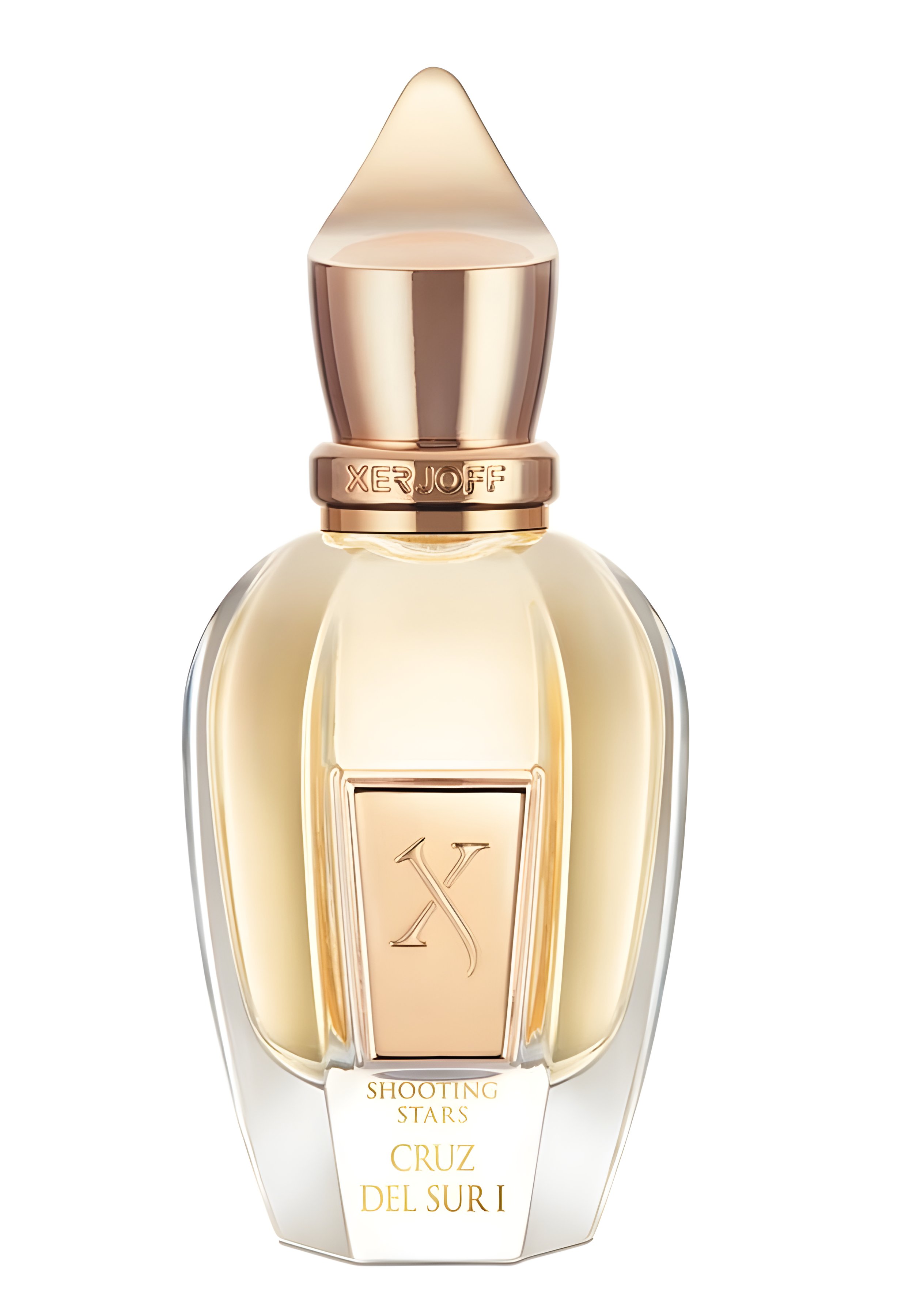 Picture of Cruz Del Sur I fragrance