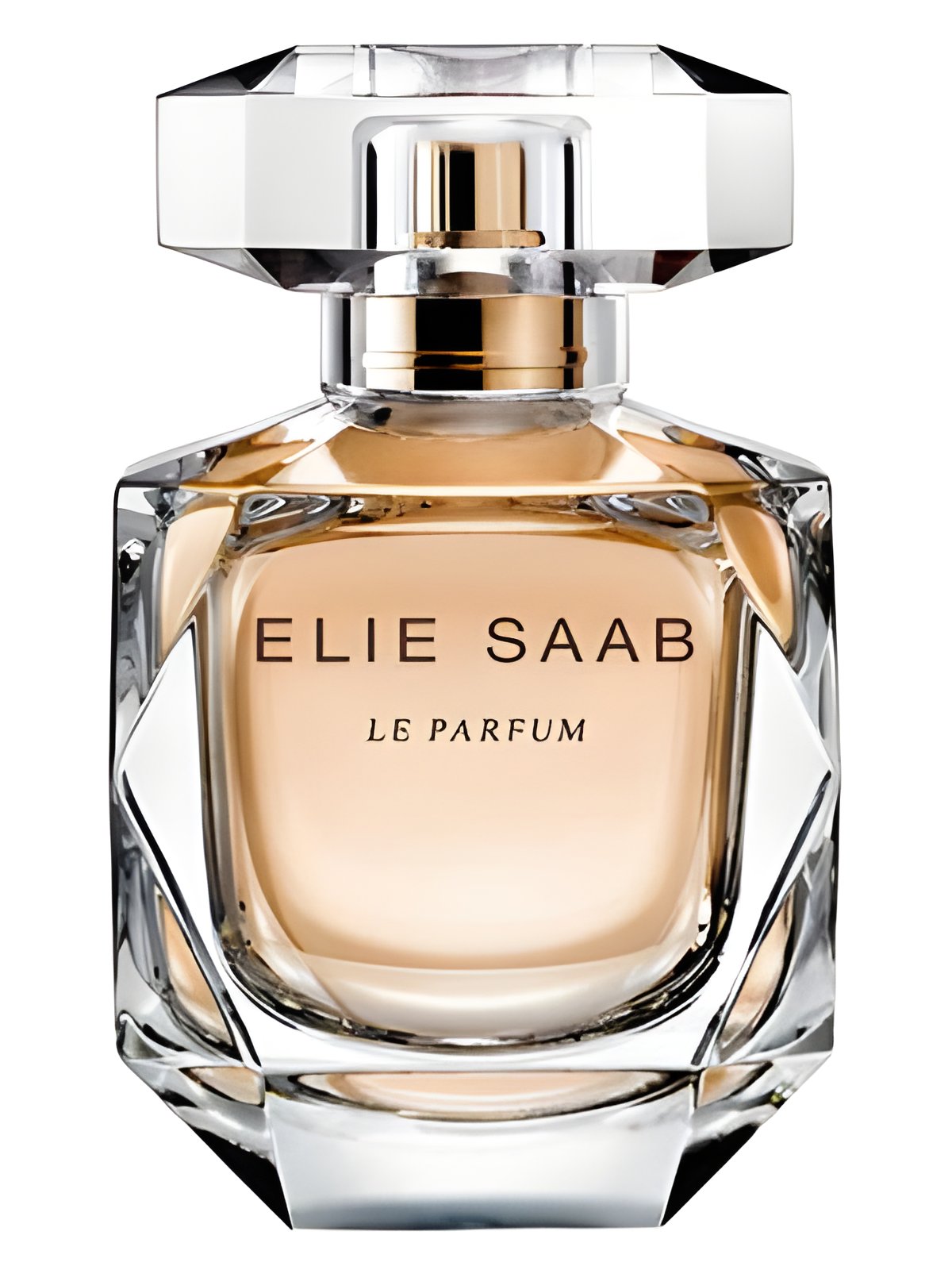 Picture of Le Parfum fragrance