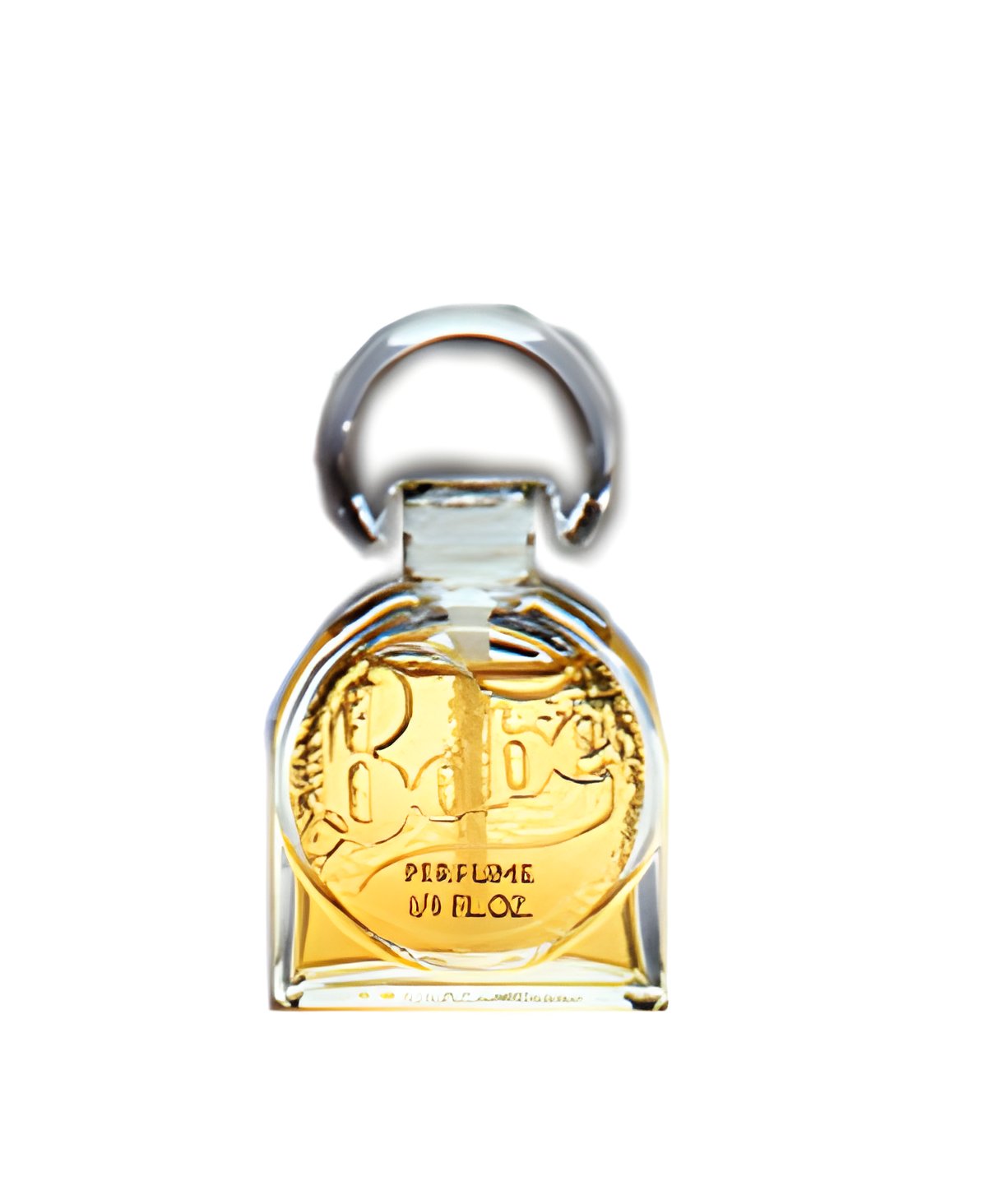 Picture of Faberge Babe fragrance