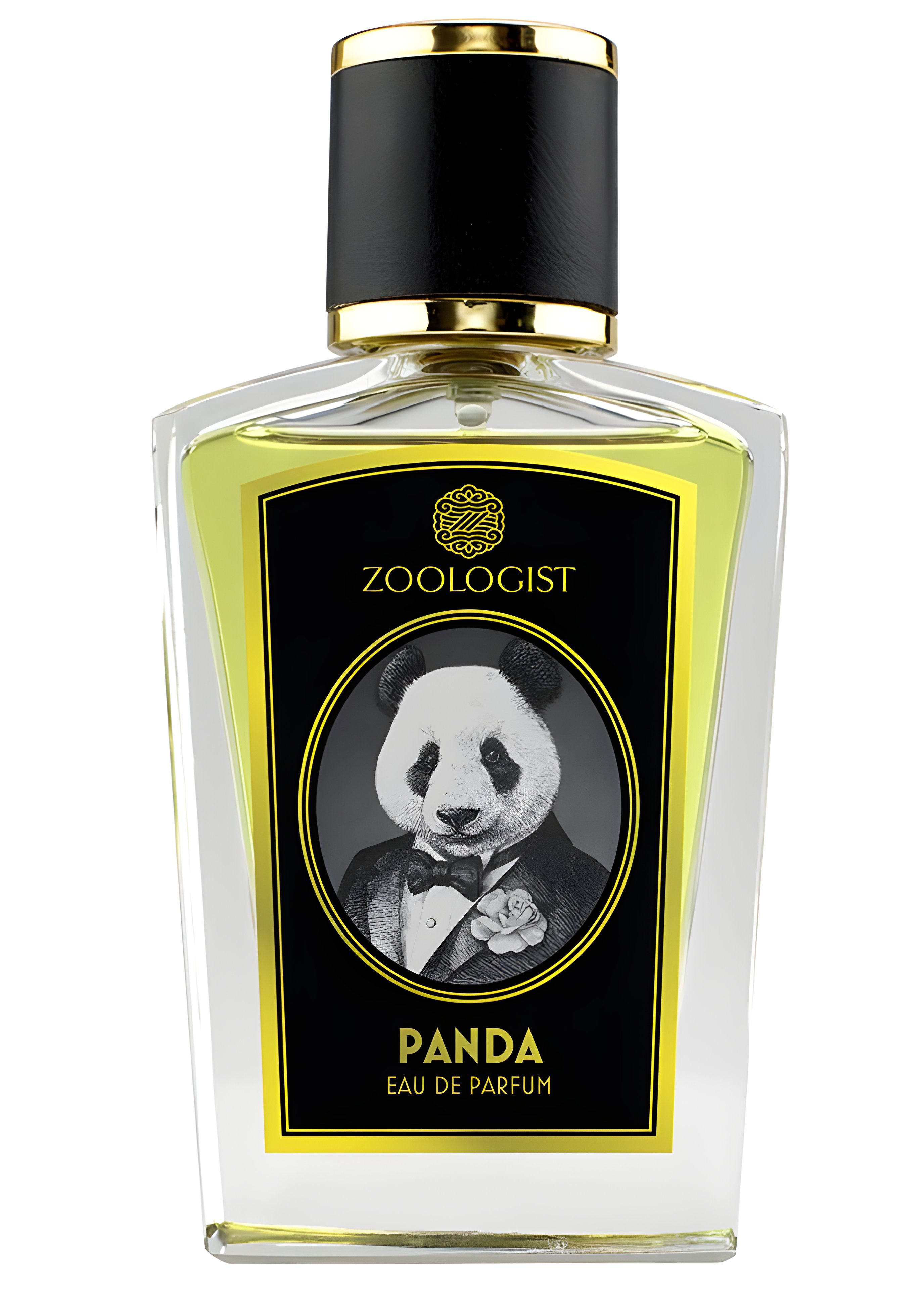 Picture of Panda fragrance