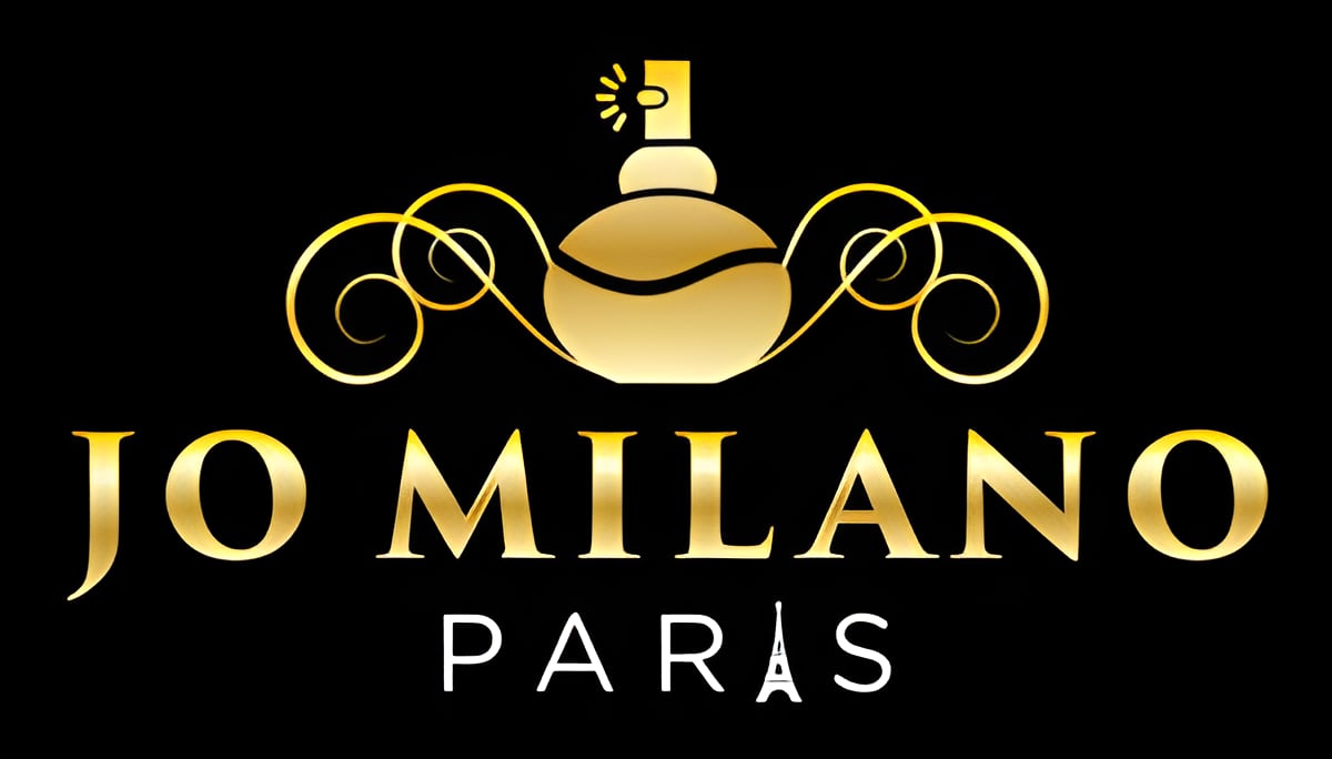 Picture of Jo Milano Paris brand