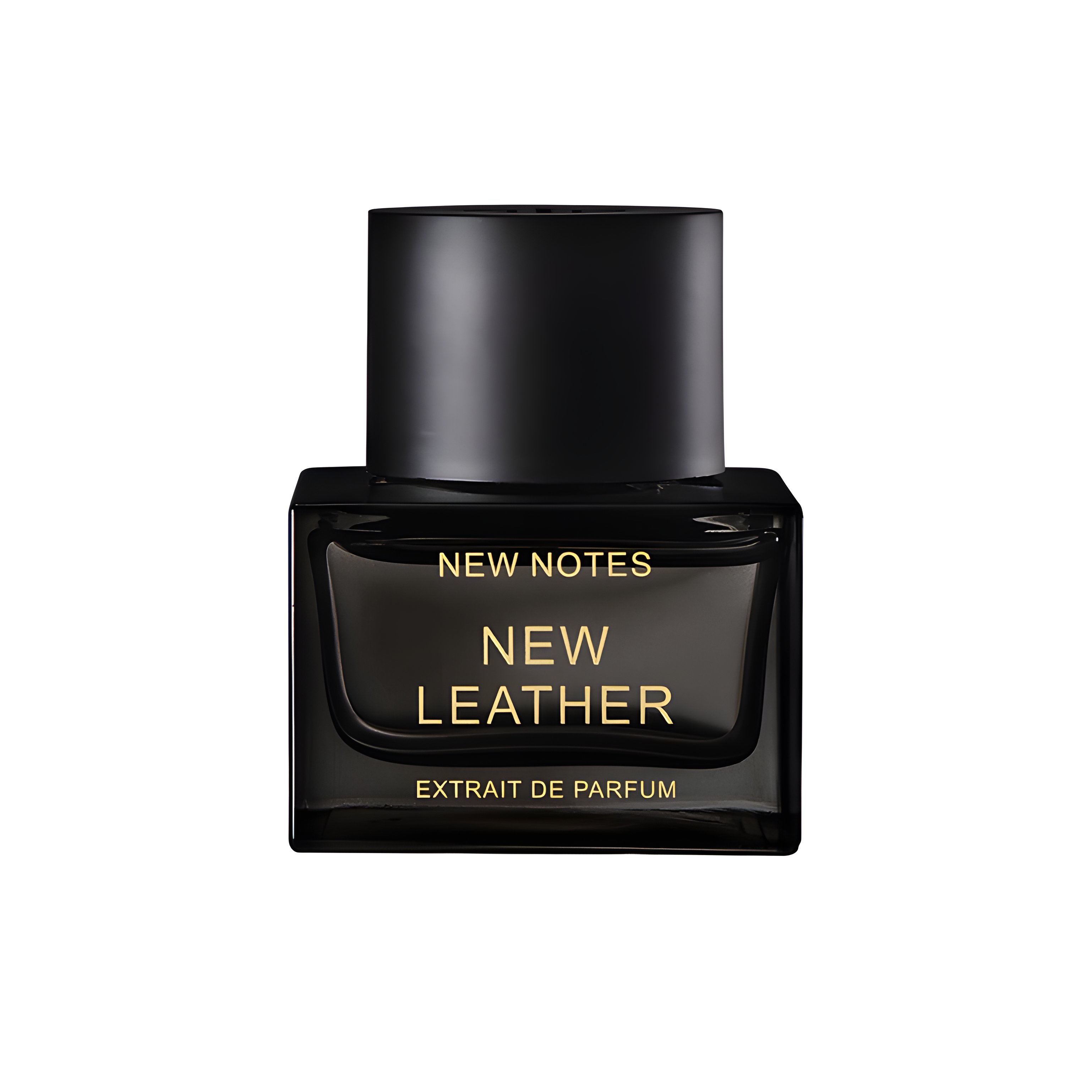 Picture of New Leather fragrance