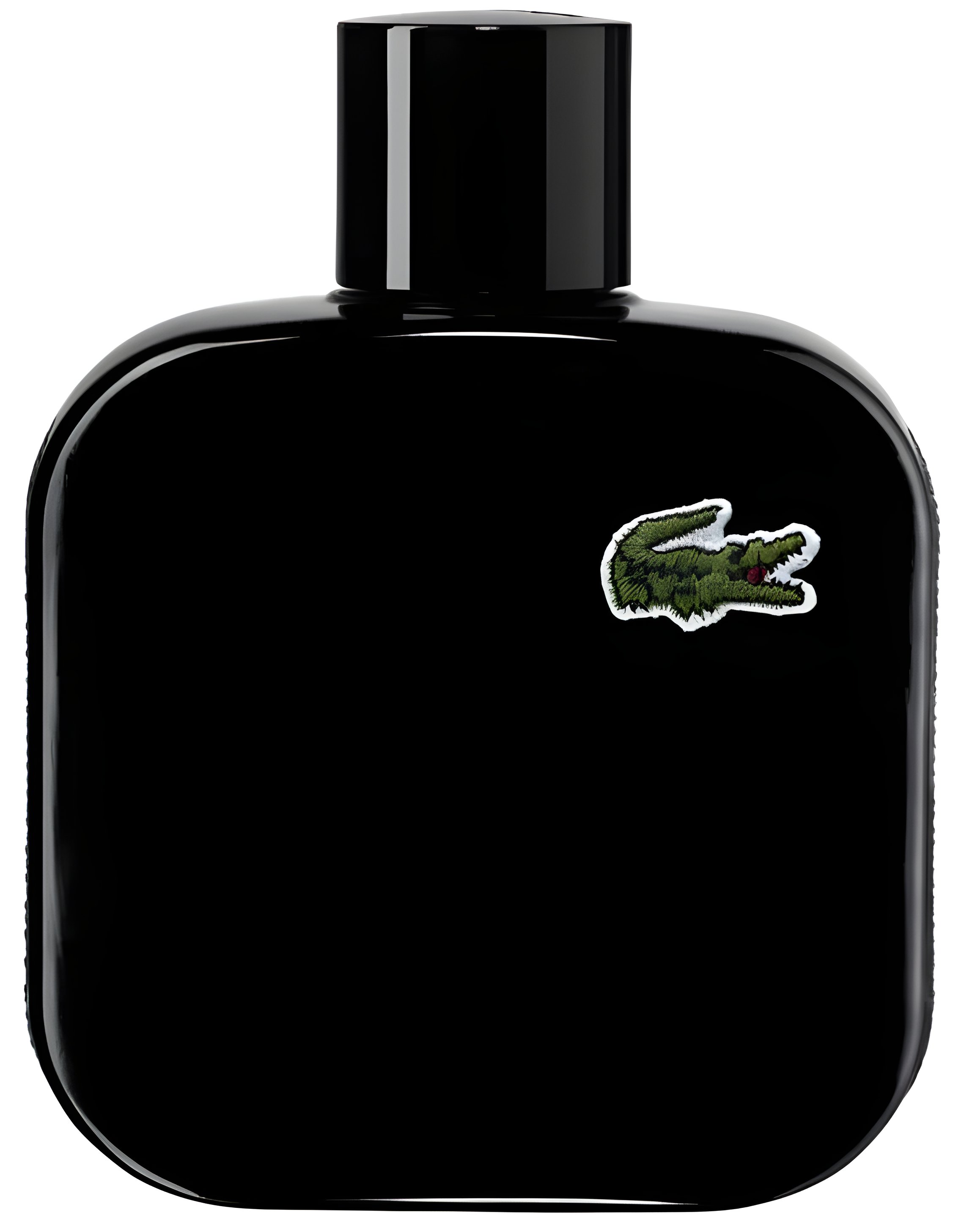 Picture of Eau de Lacoste L.12.12. Noir fragrance