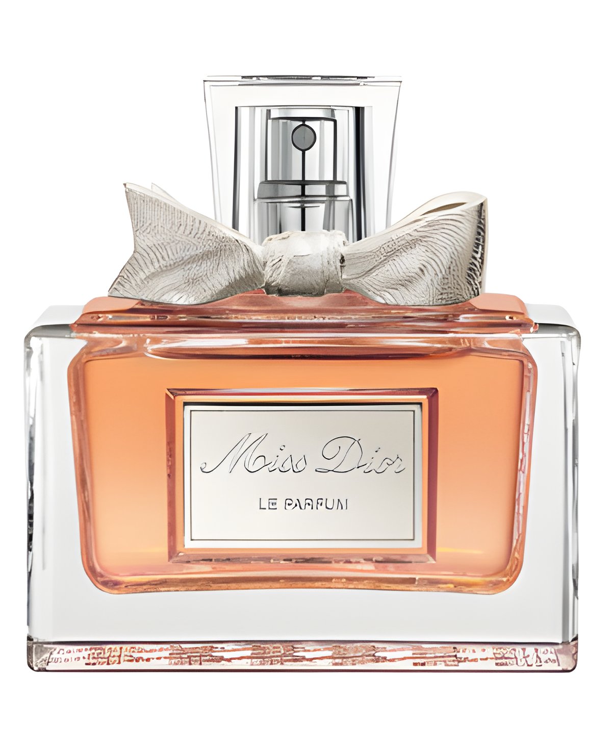 Picture of Miss Dior Le Parfum fragrance