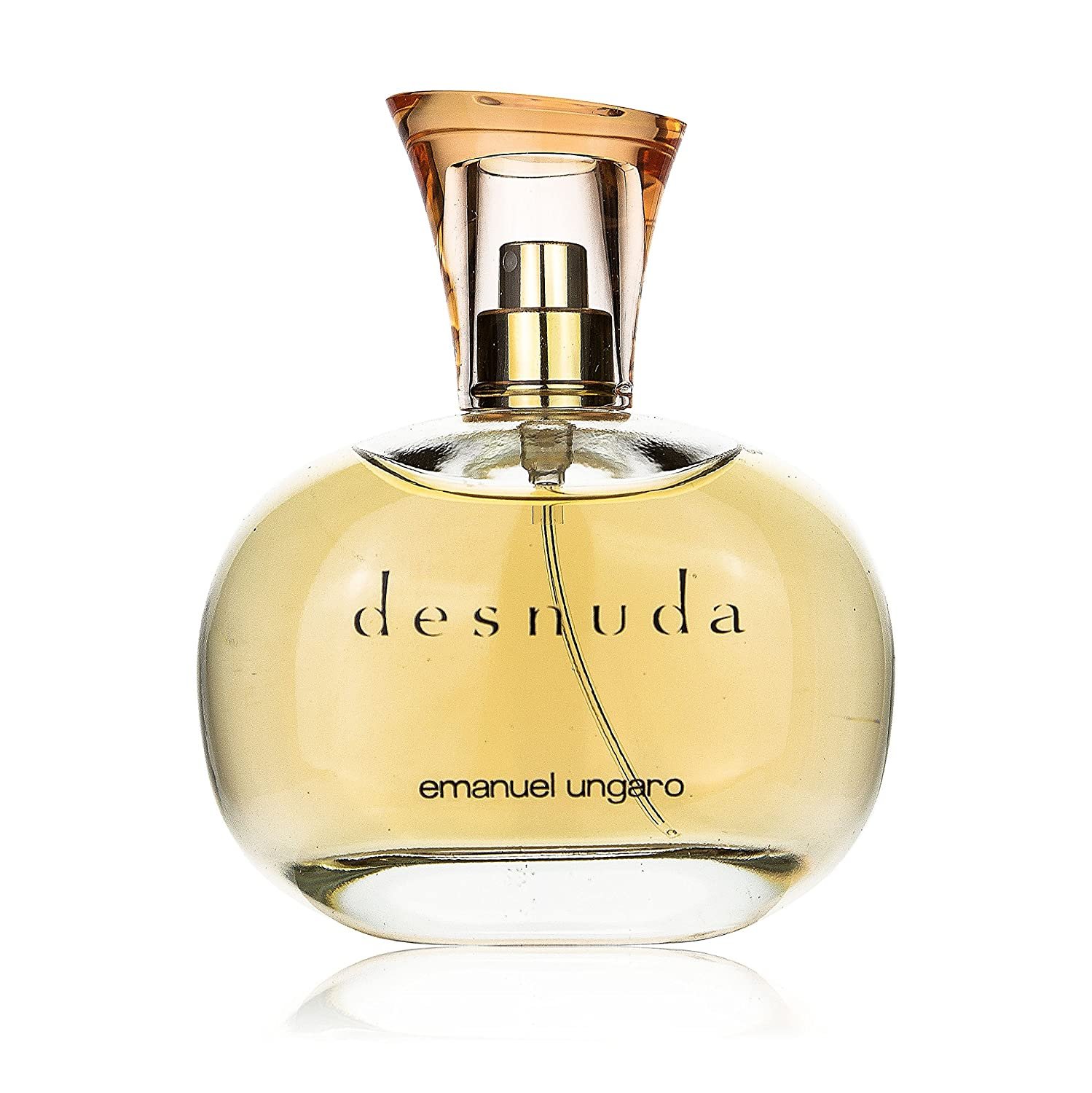 Picture of Desnuda fragrance