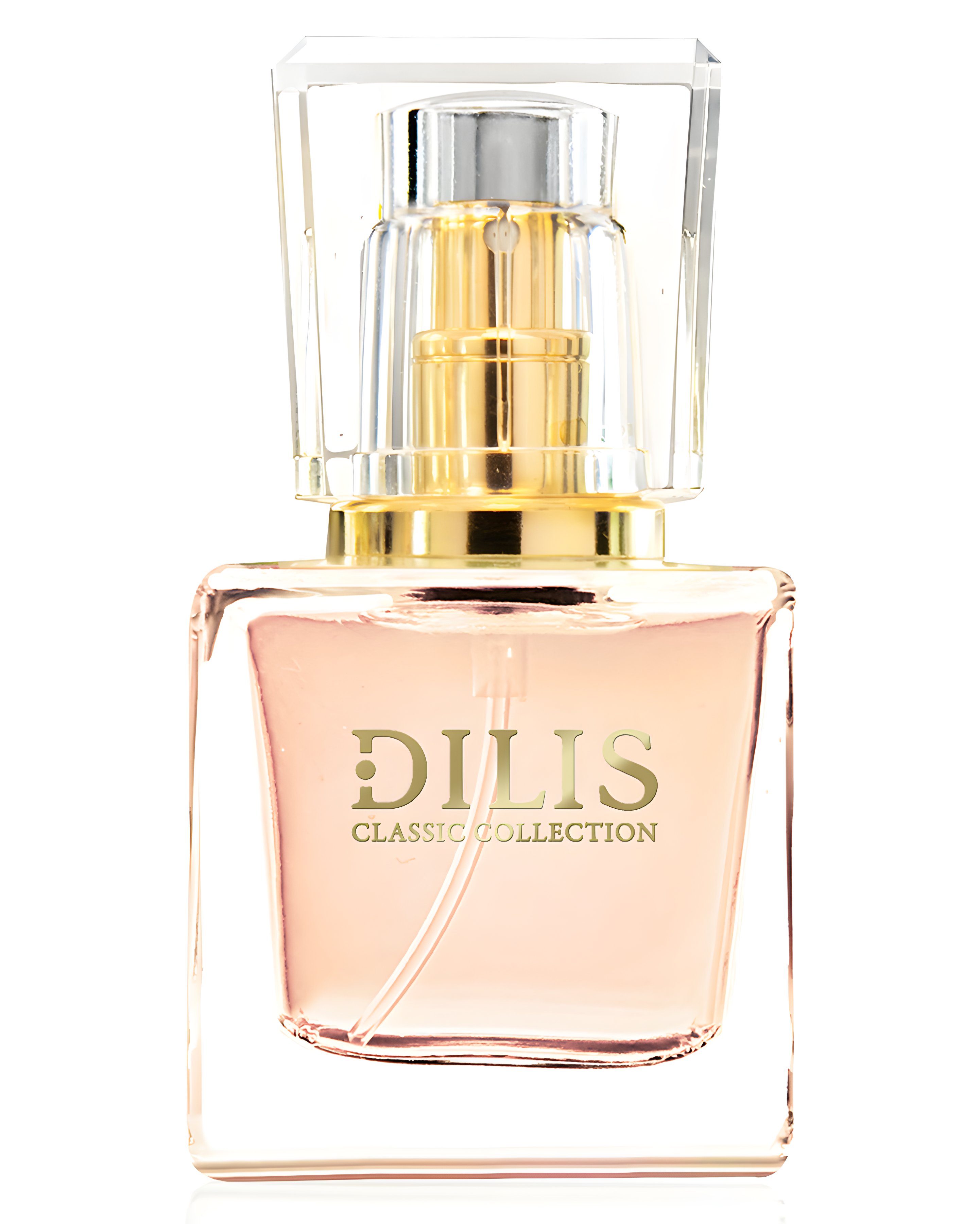 Picture of Dilis Classic Collection No. 41 fragrance