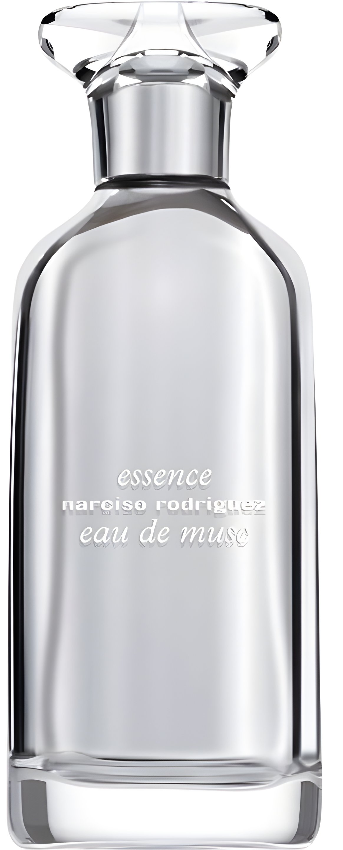 Picture of Essence Eau de Musc fragrance