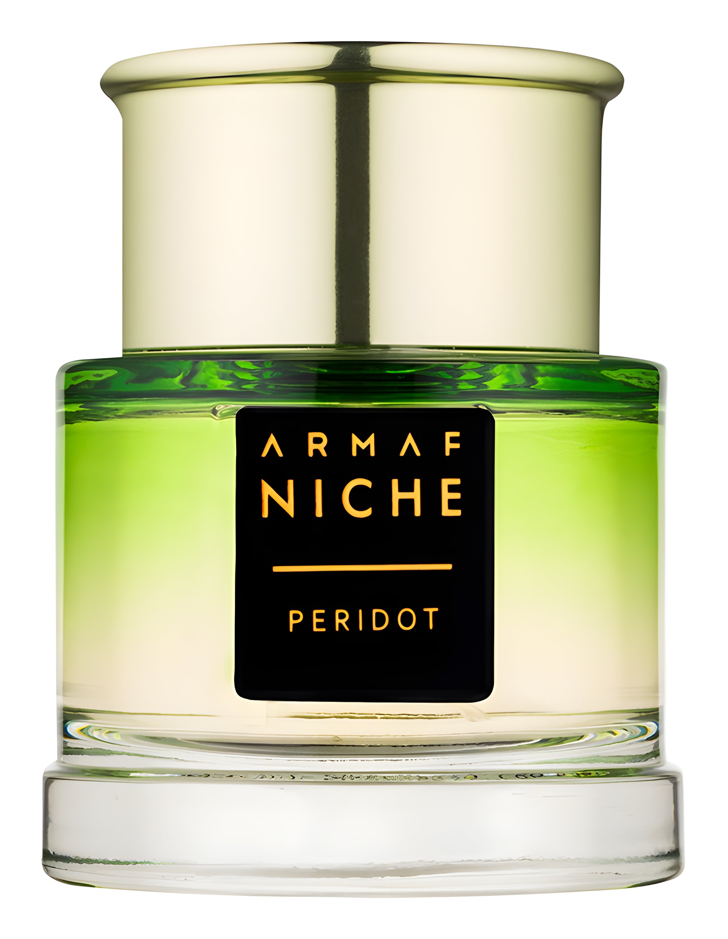 Picture of Peridot fragrance