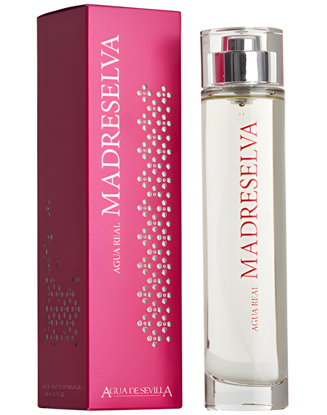 Picture of Madreselva fragrance