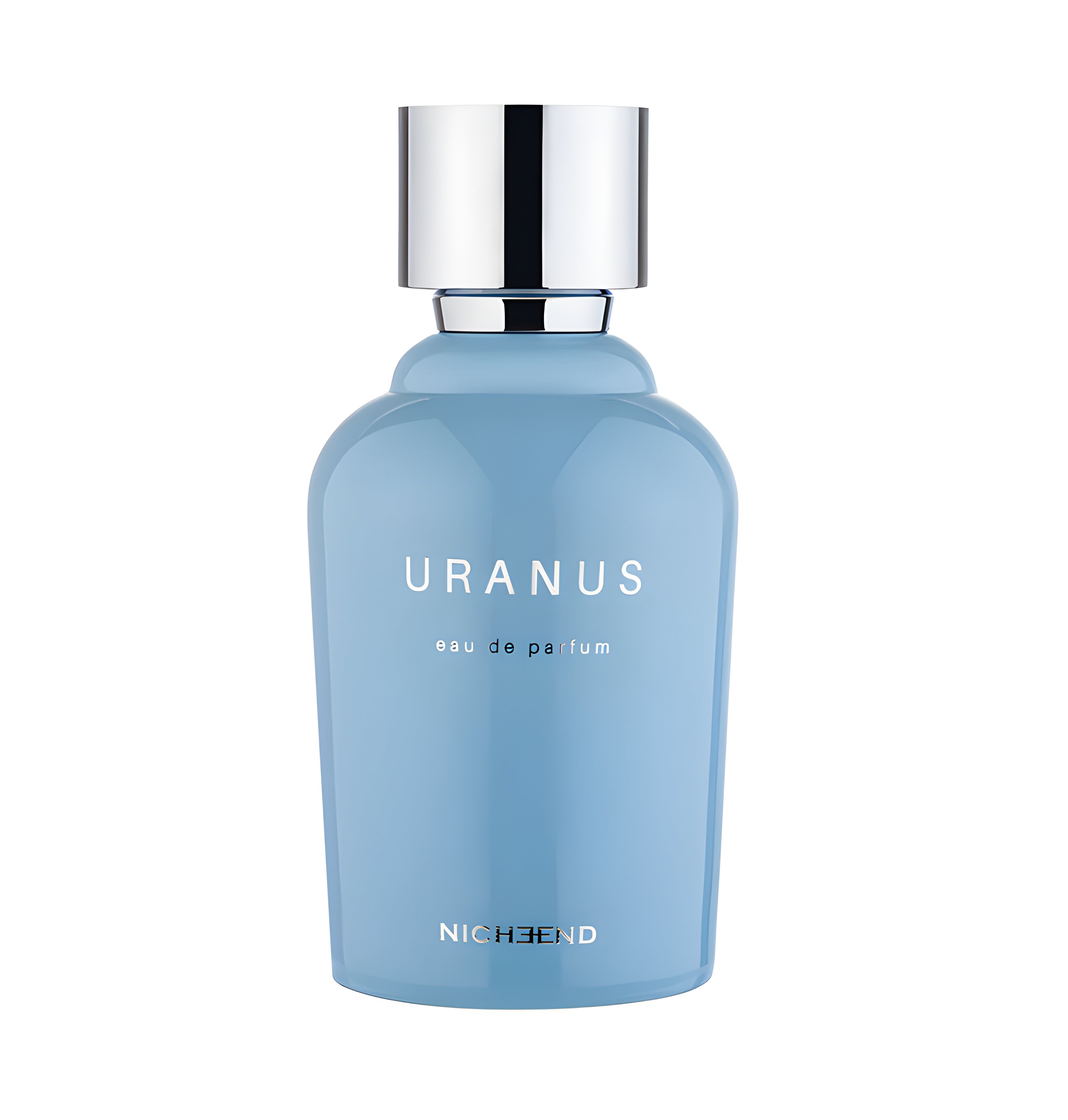 Picture of Uranus fragrance