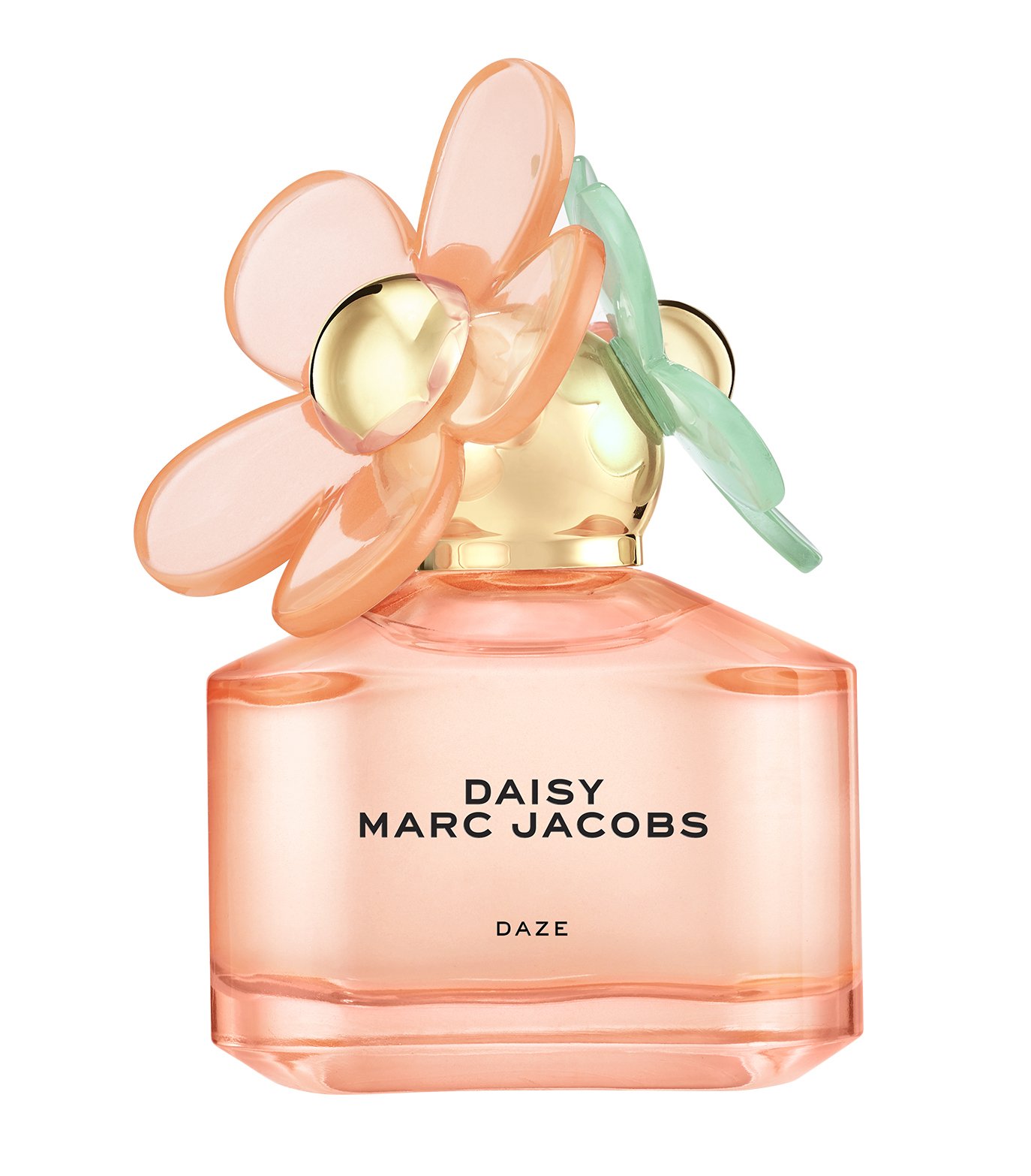 Picture of Daisy Daze fragrance