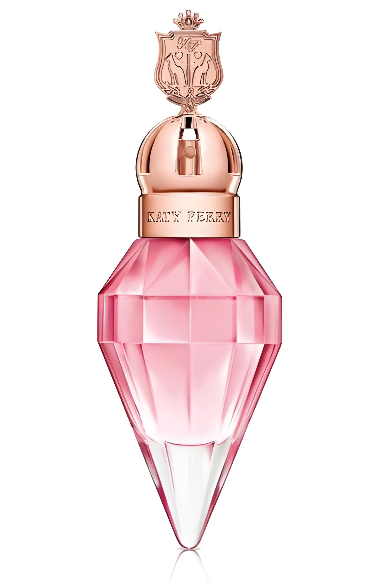 Picture of Spring Reign fragrance