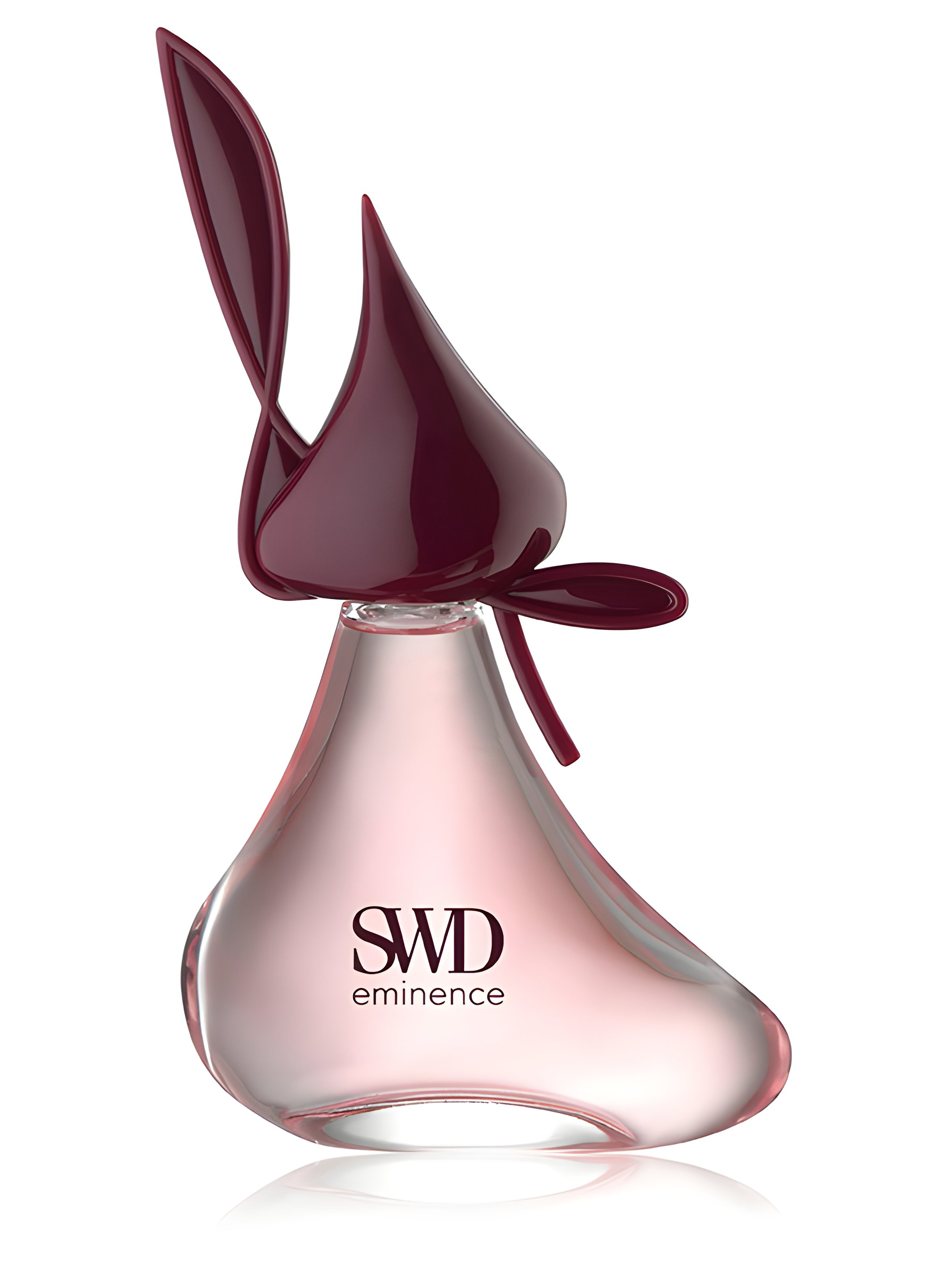 Picture of Eminence fragrance