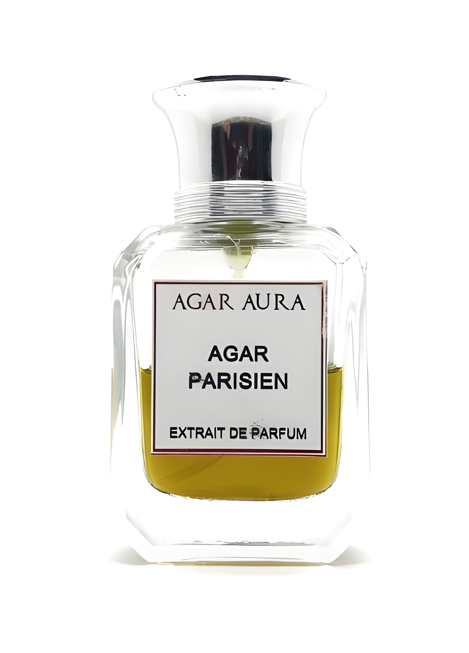 Picture of Agar Parisien fragrance