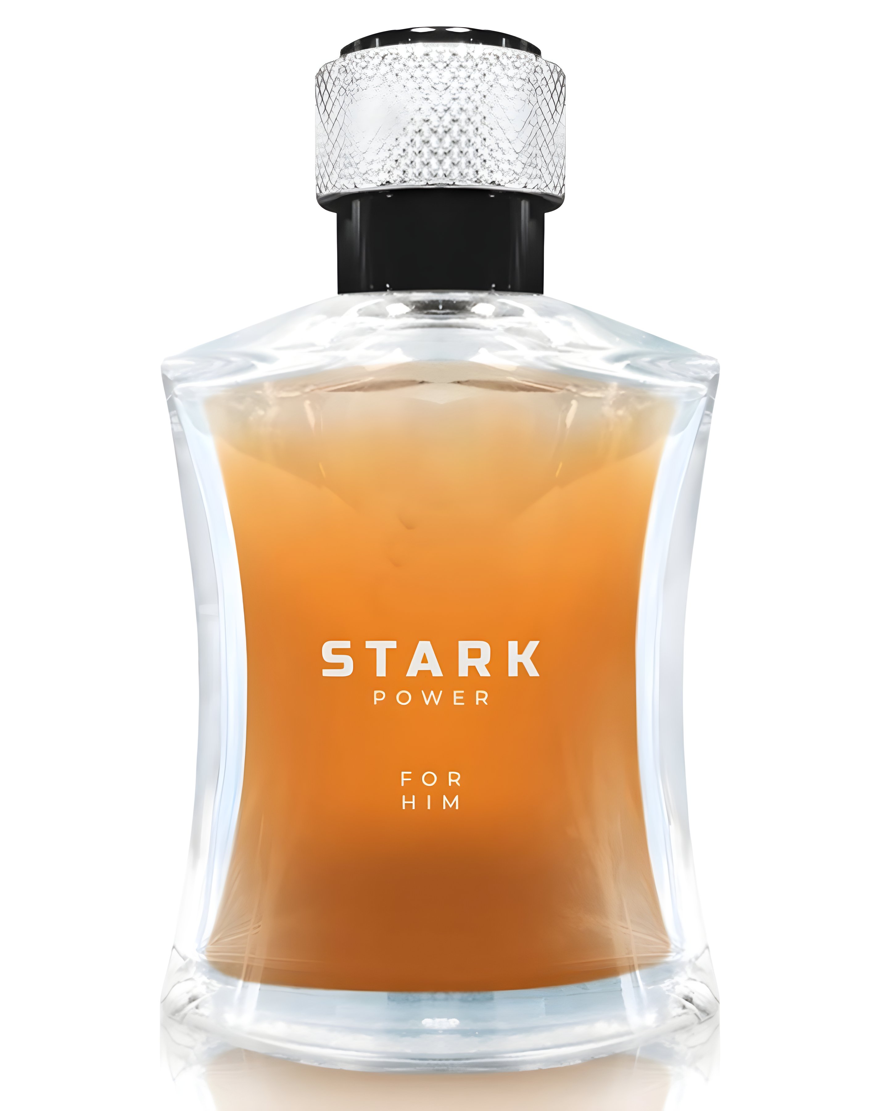 Picture of Stark Power fragrance