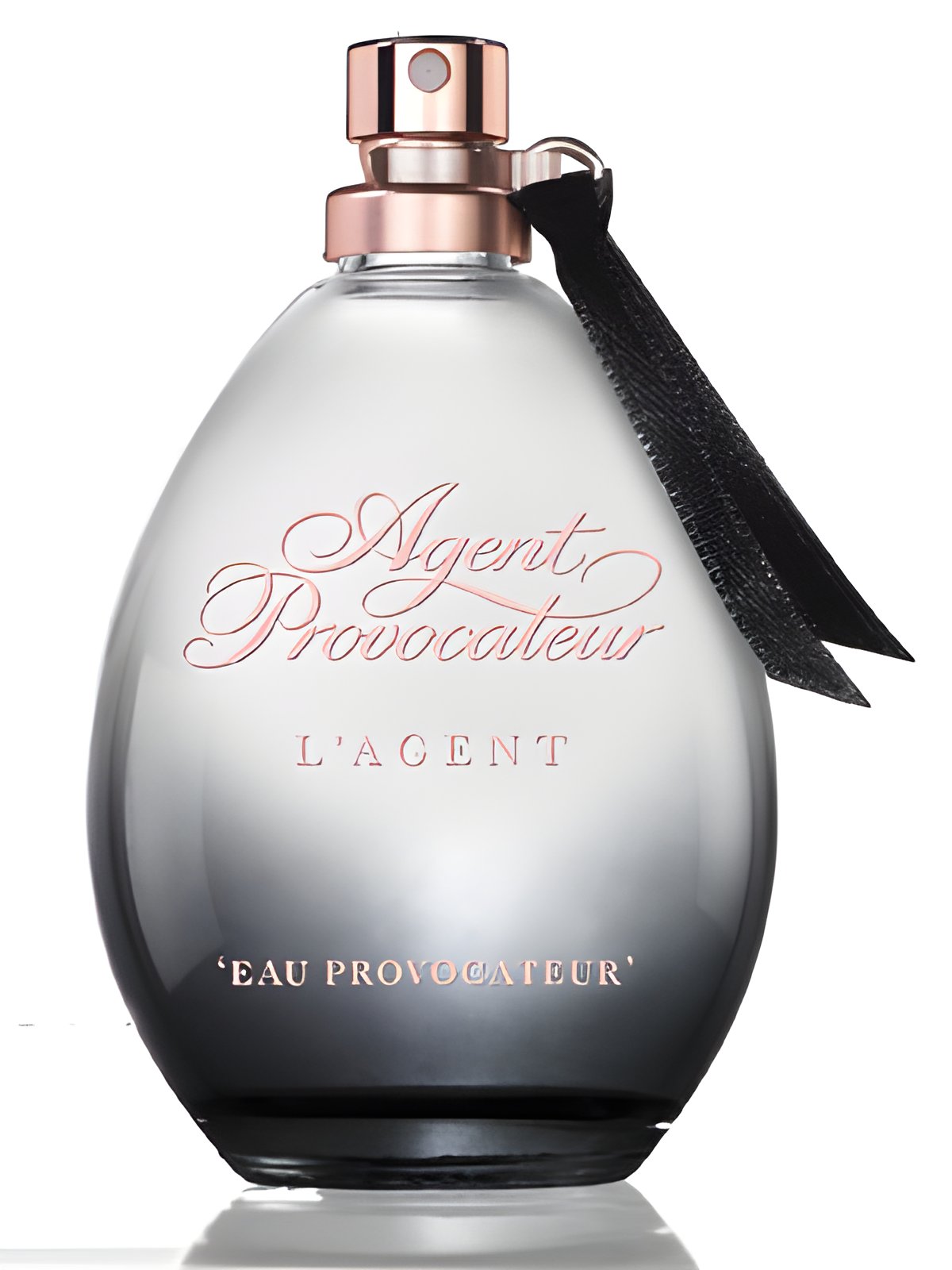 Picture of L’Agent Eau Provocateur fragrance