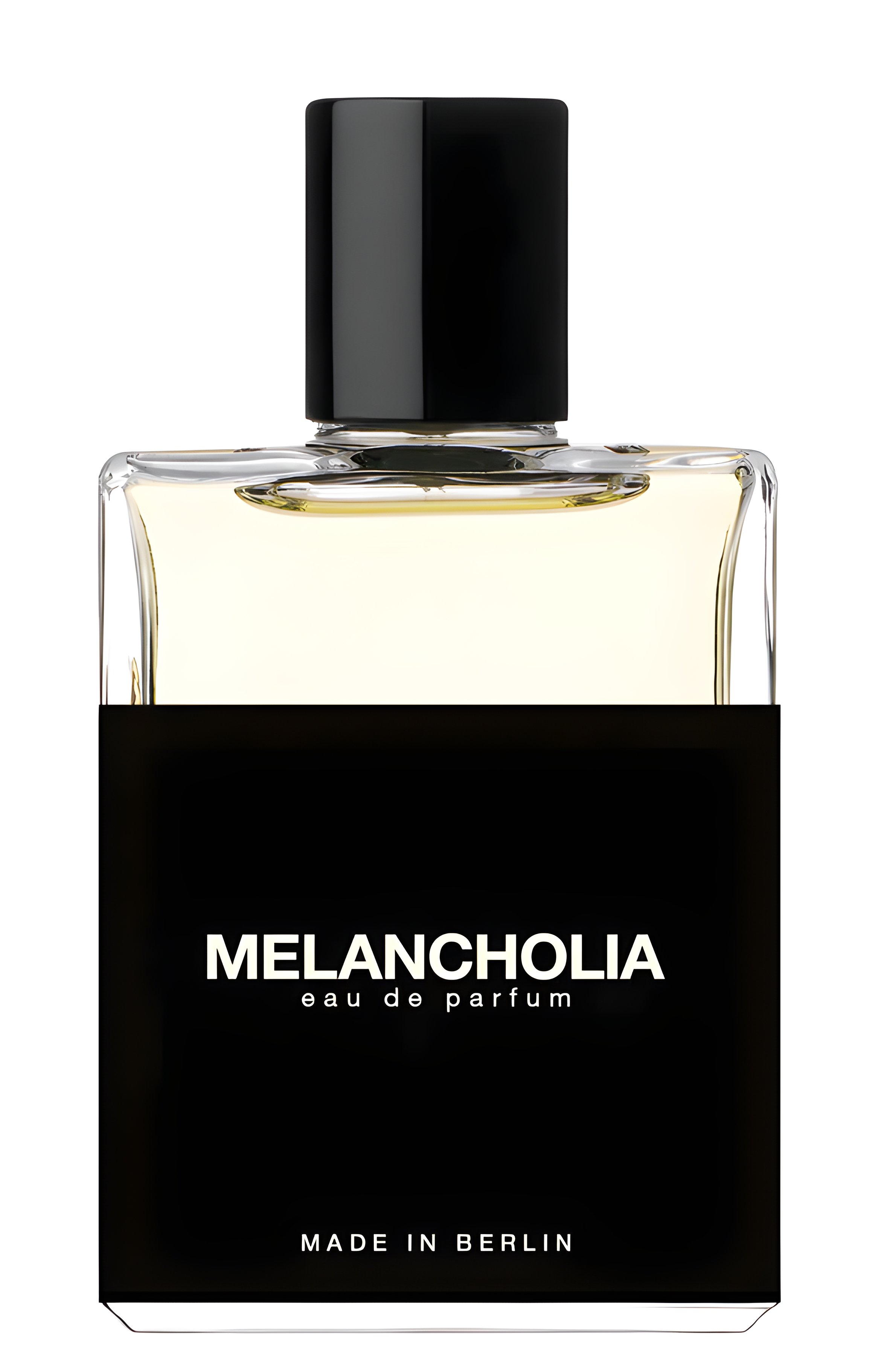 Picture of Melancholia fragrance