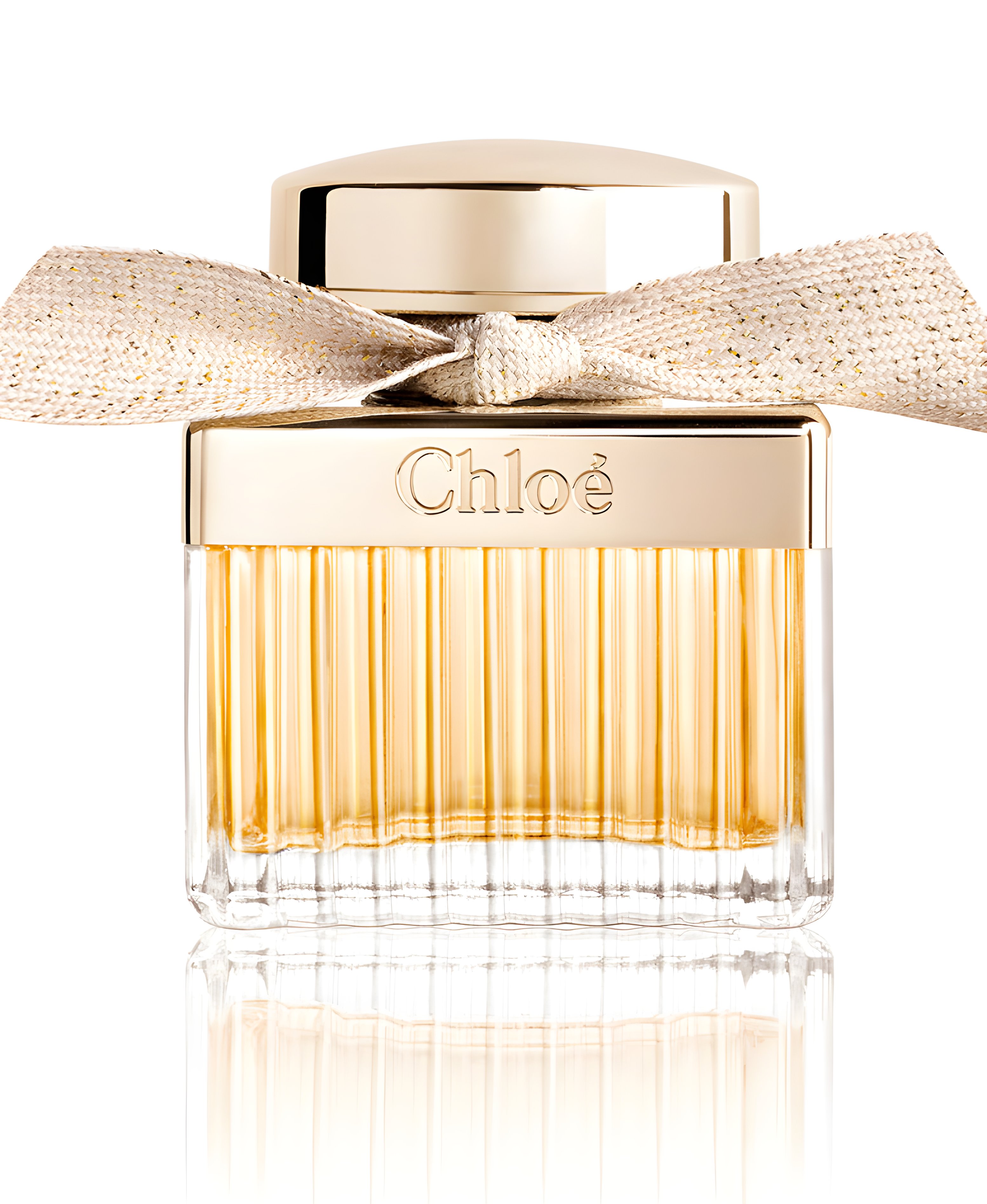 Picture of Chloé Absolu de Parfum fragrance