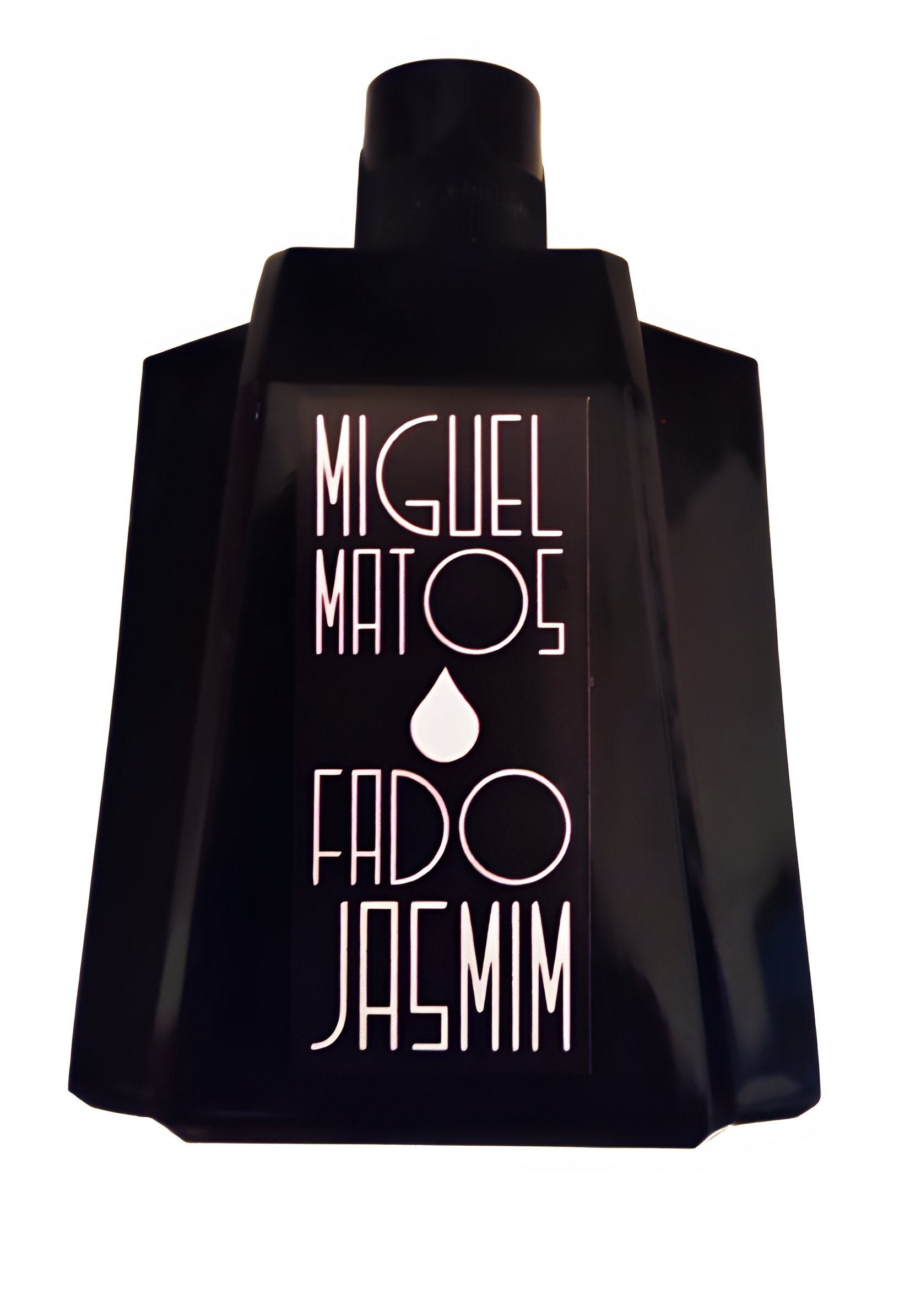 Picture of Fado Jasmim Special Edition fragrance