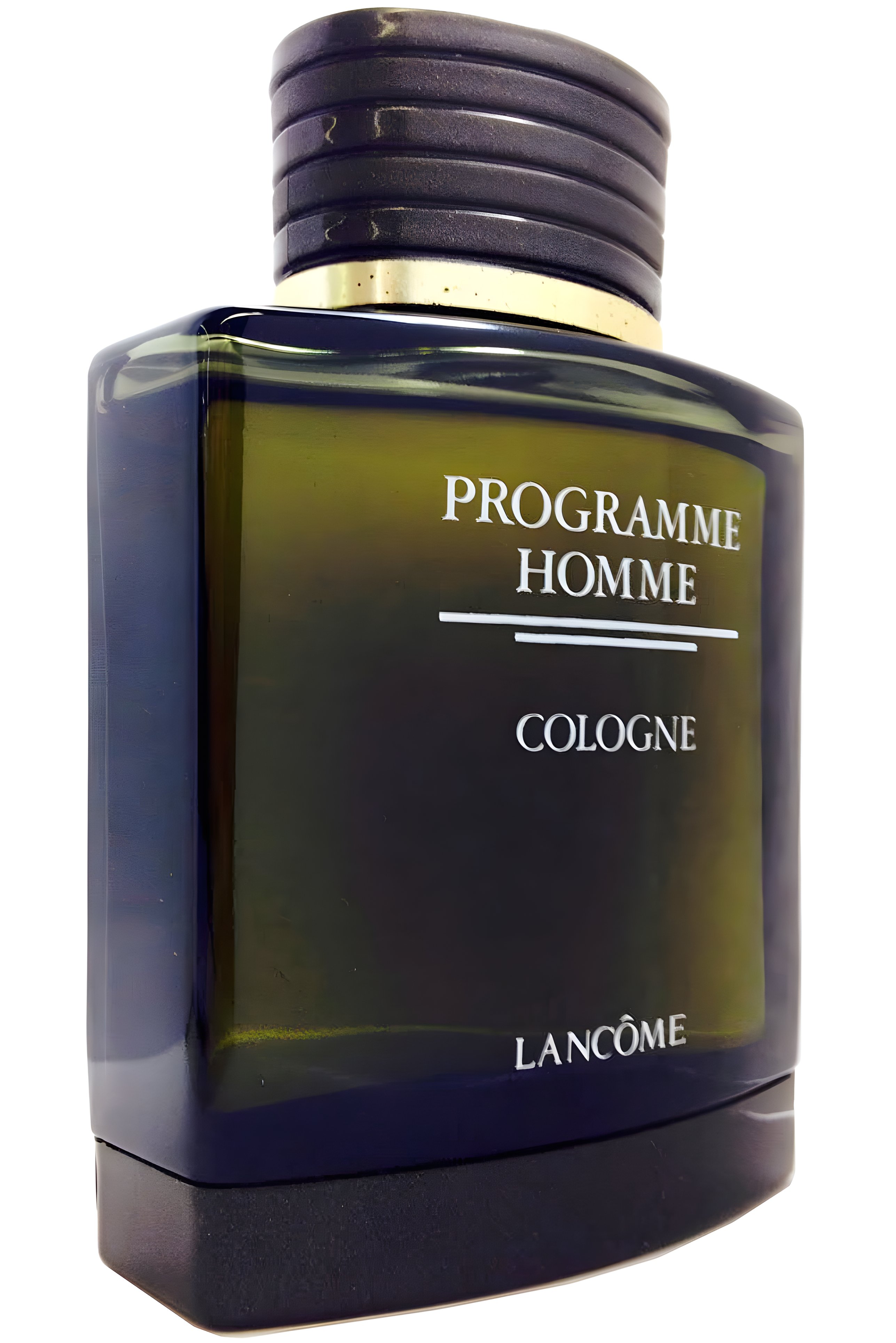 Picture of Programme Homme Cologne fragrance