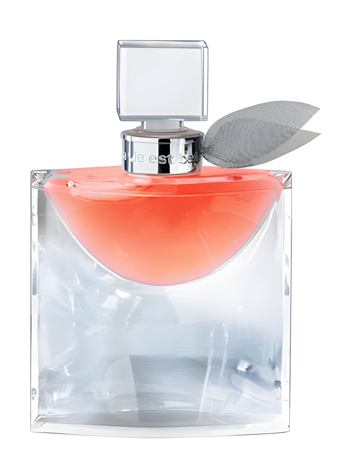 Picture of La Vie Est Belle L'Extrait de Parfum fragrance