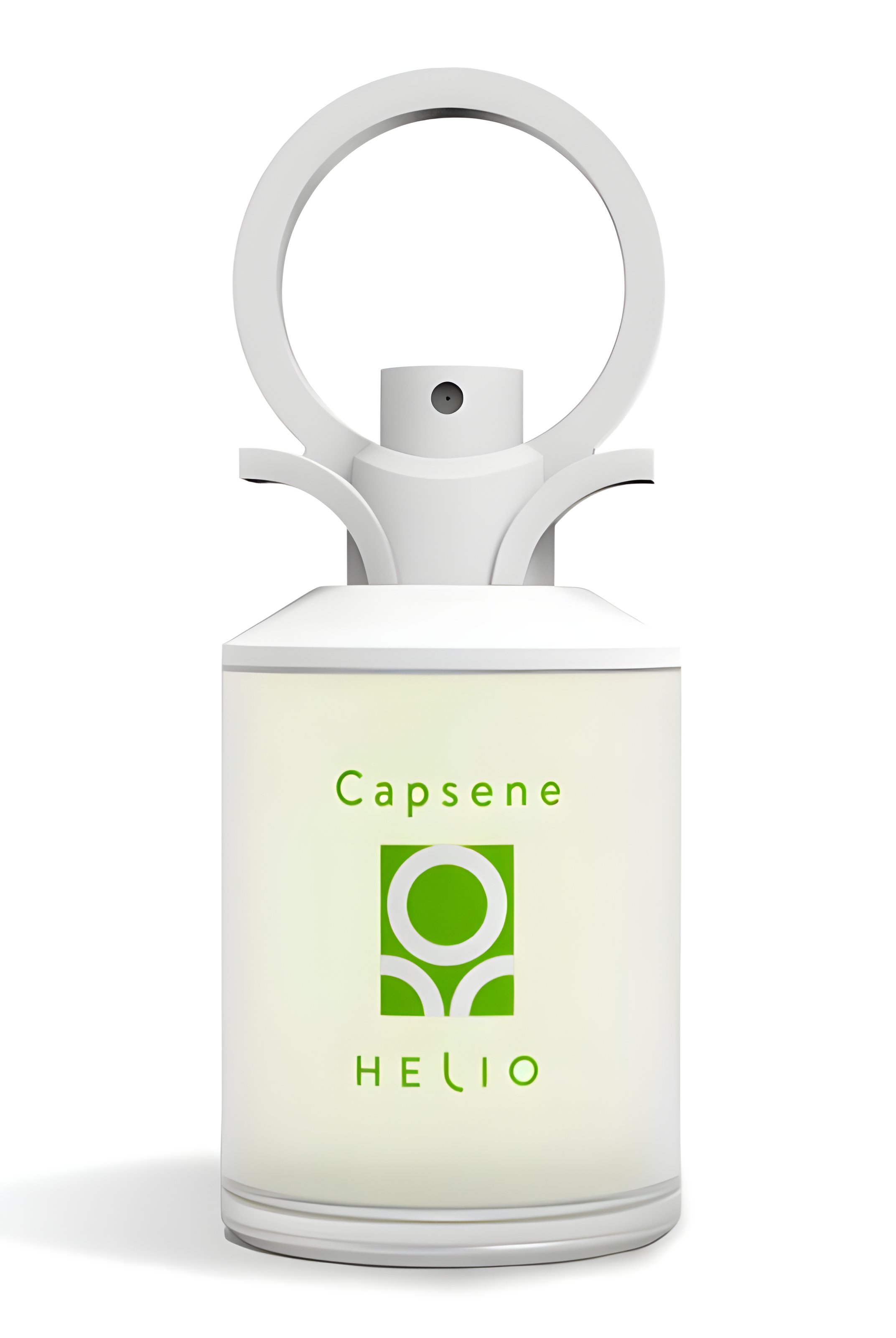 Picture of Capsene fragrance