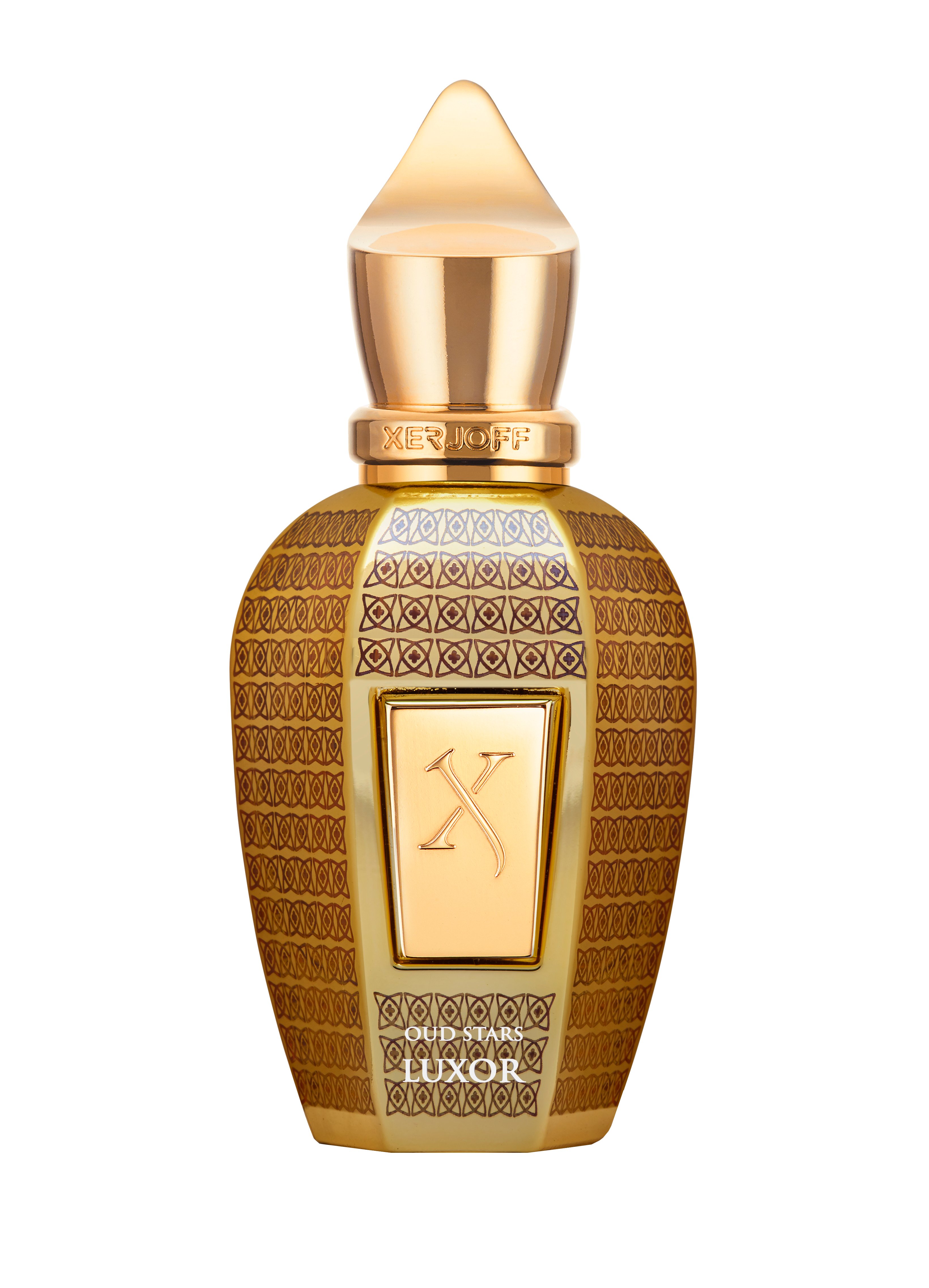 Picture of Luxor fragrance