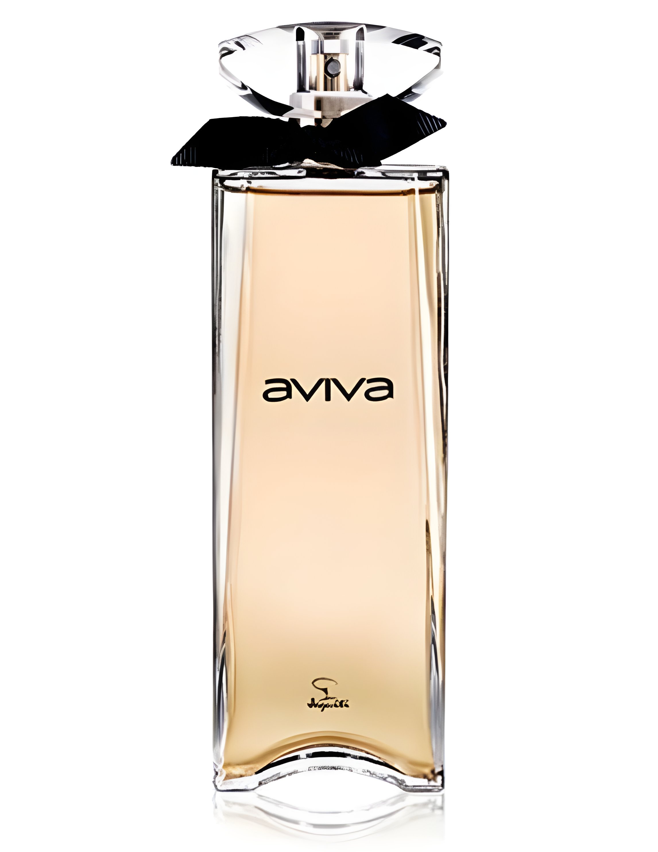 Picture of Aviva fragrance