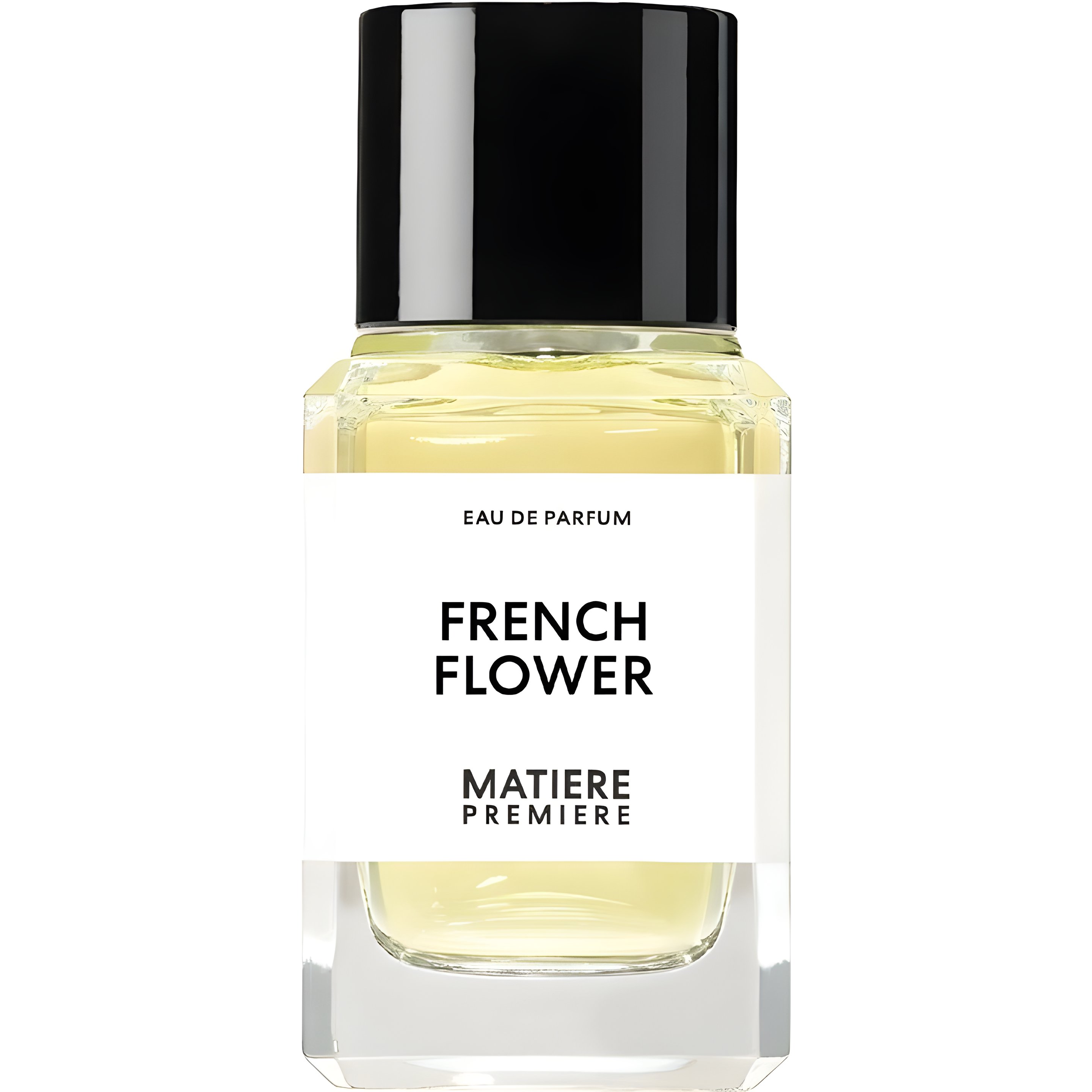 Picture of French Flower fragrance