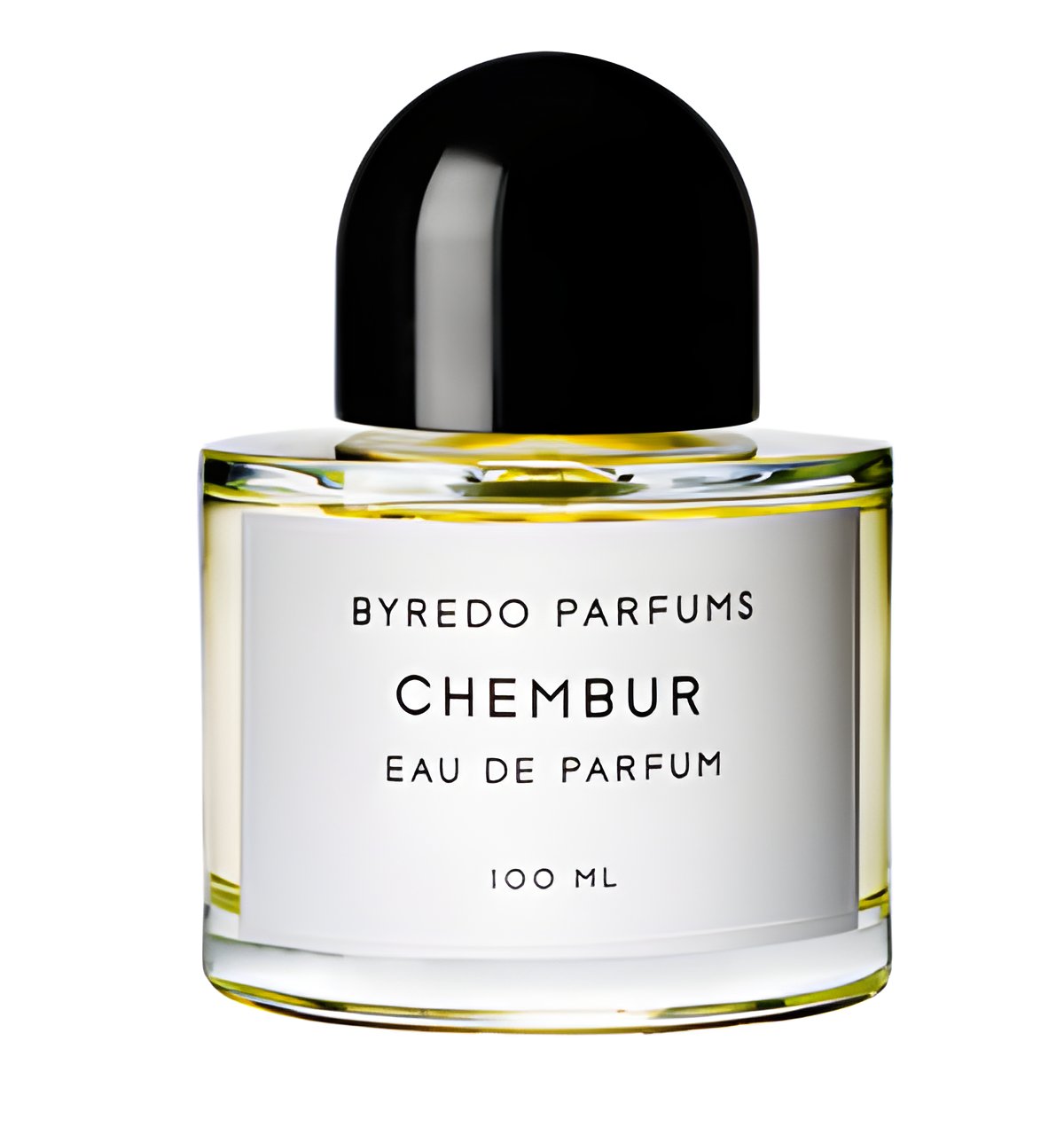 Picture of Chembur fragrance