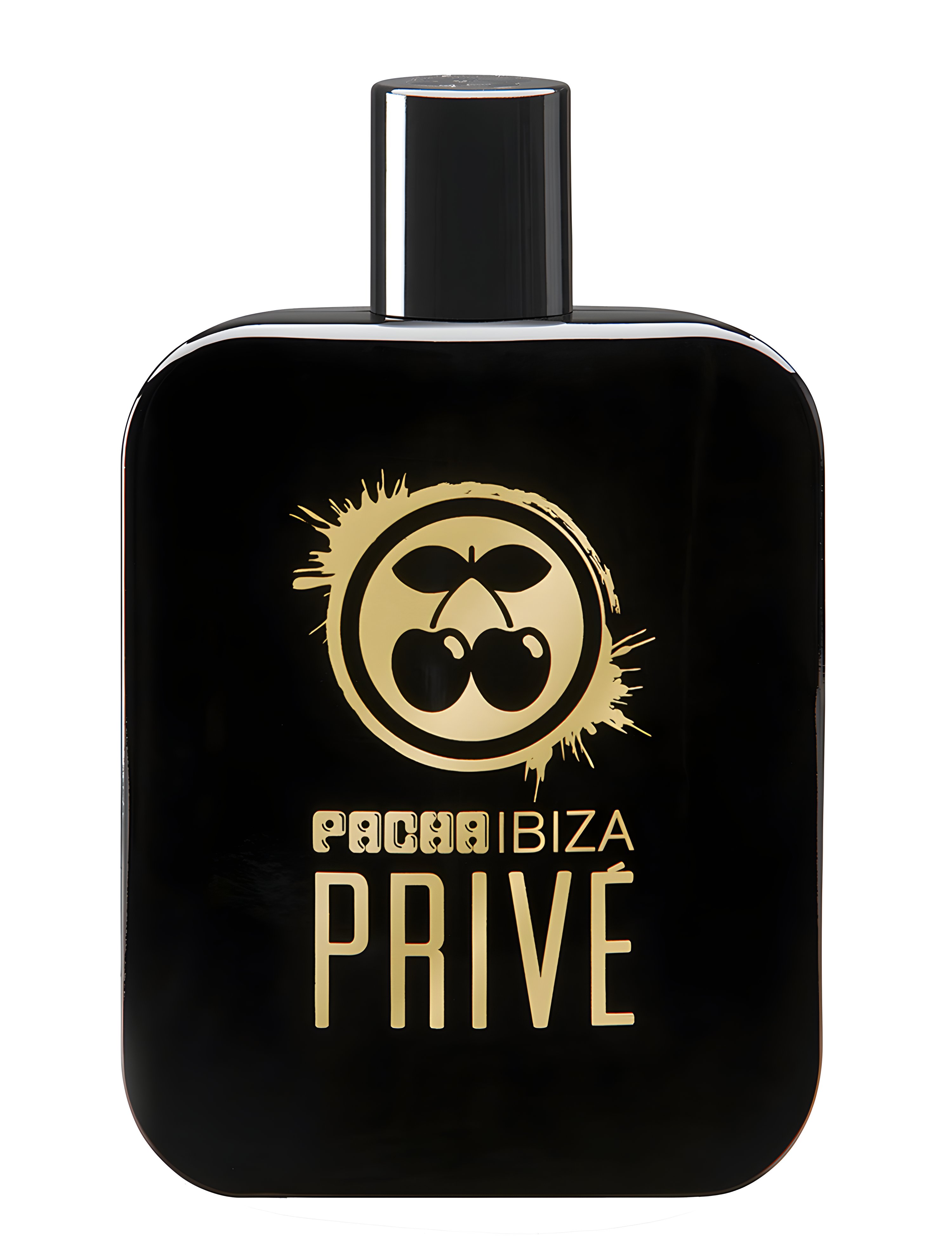 Picture of Pacha Ibiza Privé fragrance