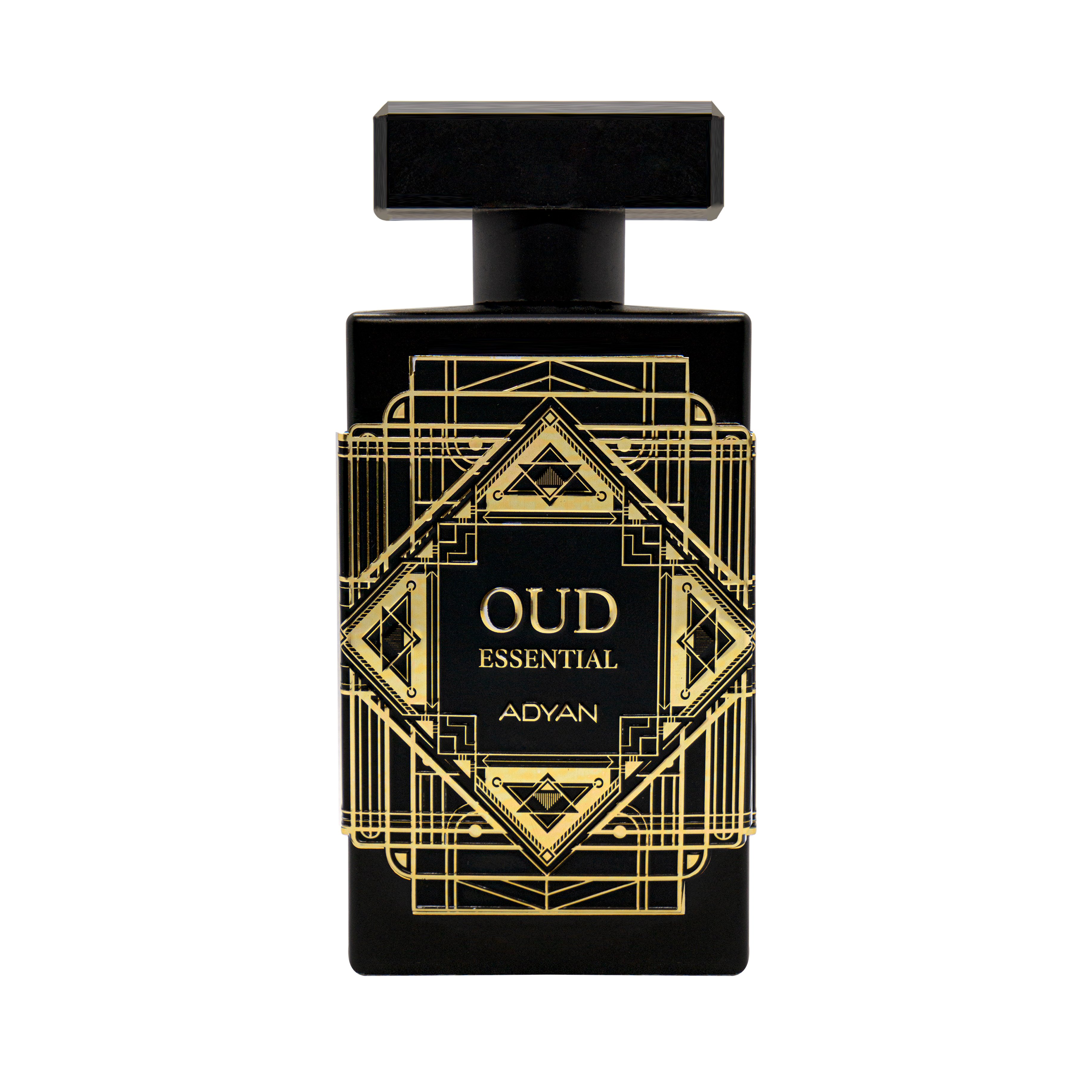 Picture of Oud Essential fragrance