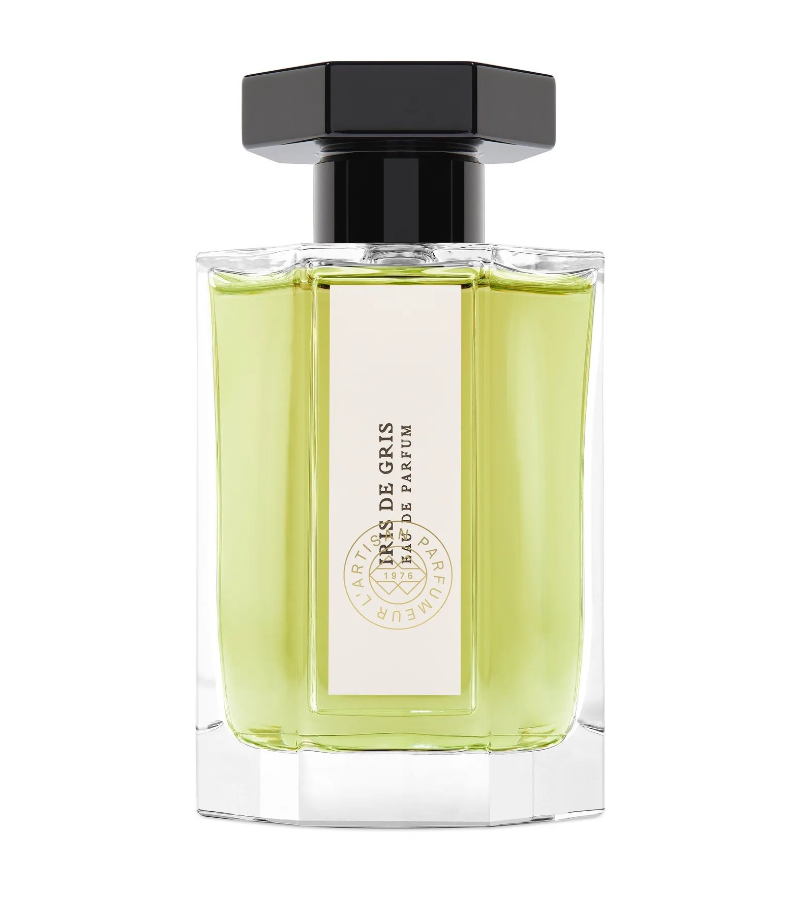 Picture of Iris de Gris fragrance