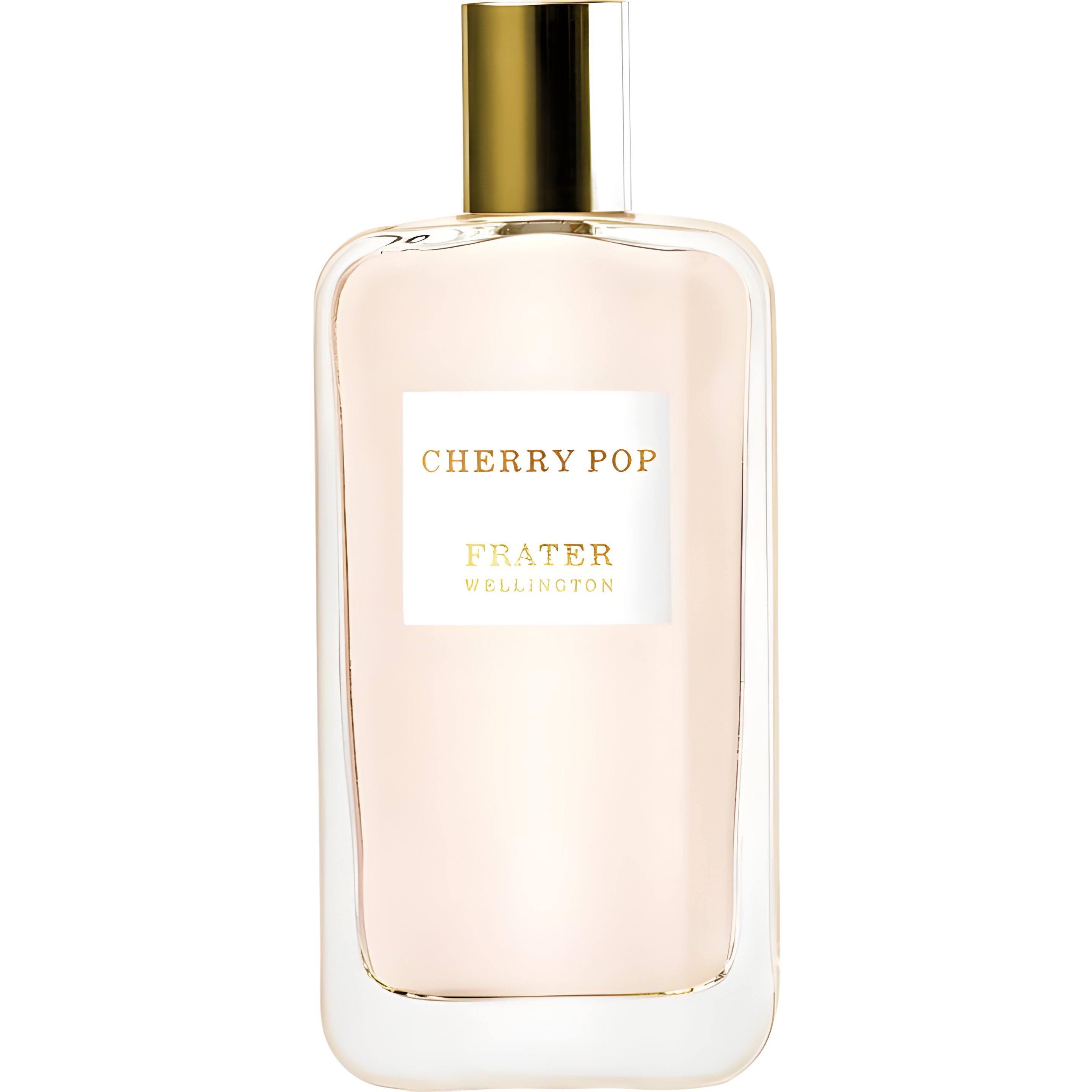 Picture of Cherry Pop fragrance