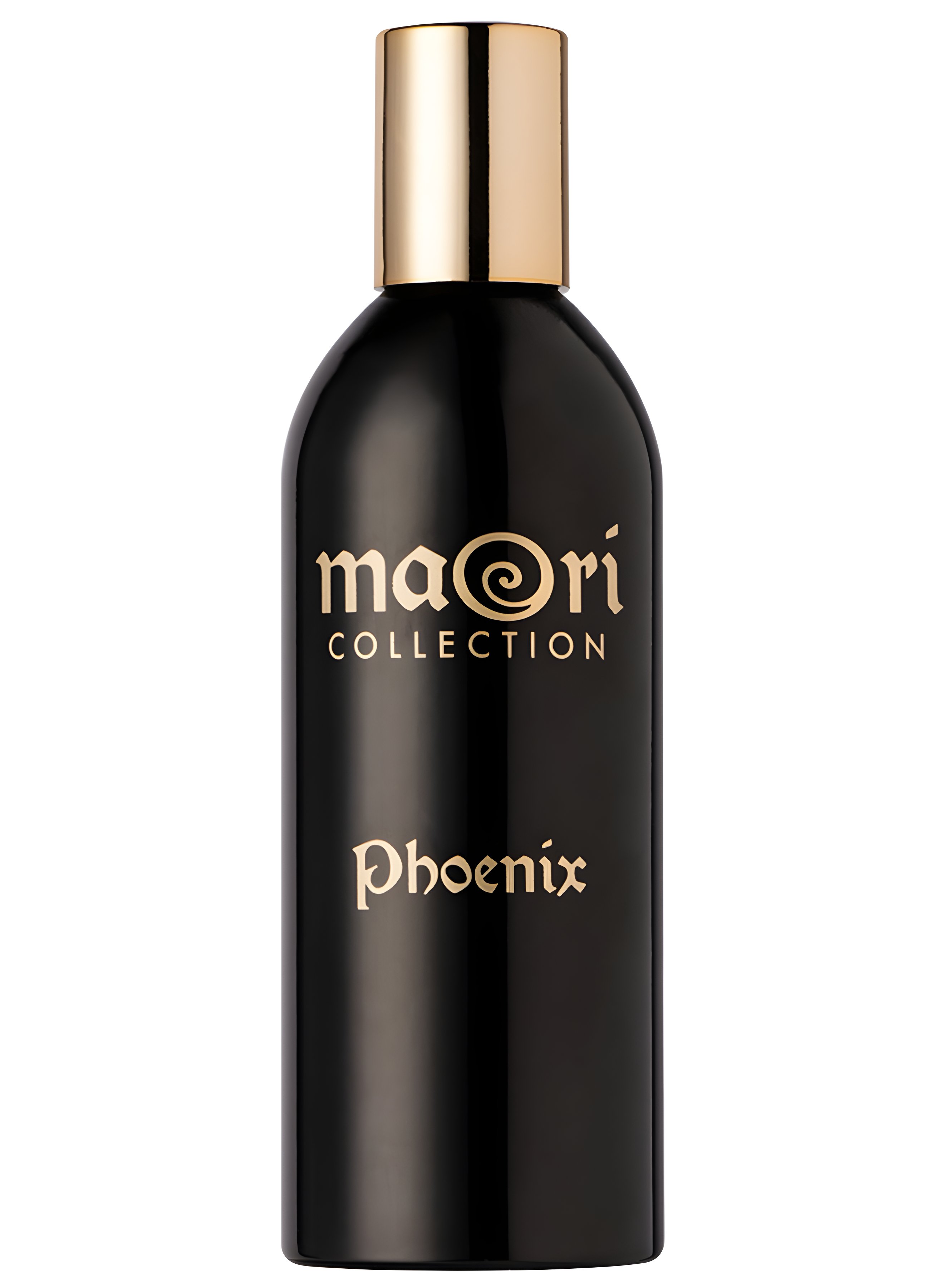 Picture of Phoenix fragrance