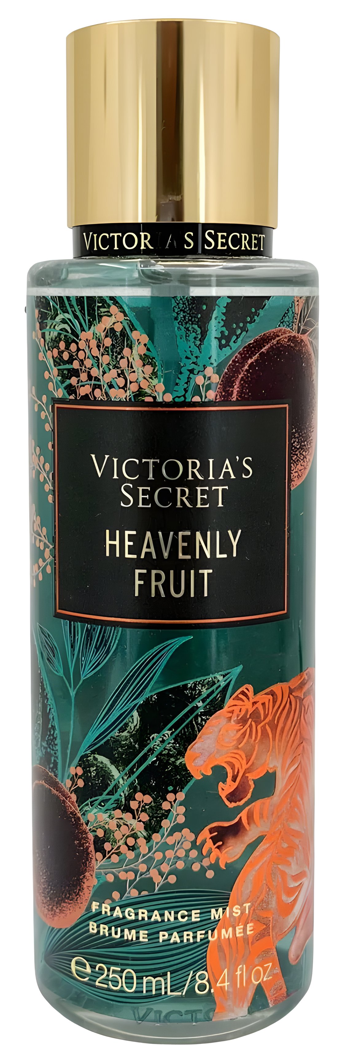 Picture of Heavenly Fruit fragrance