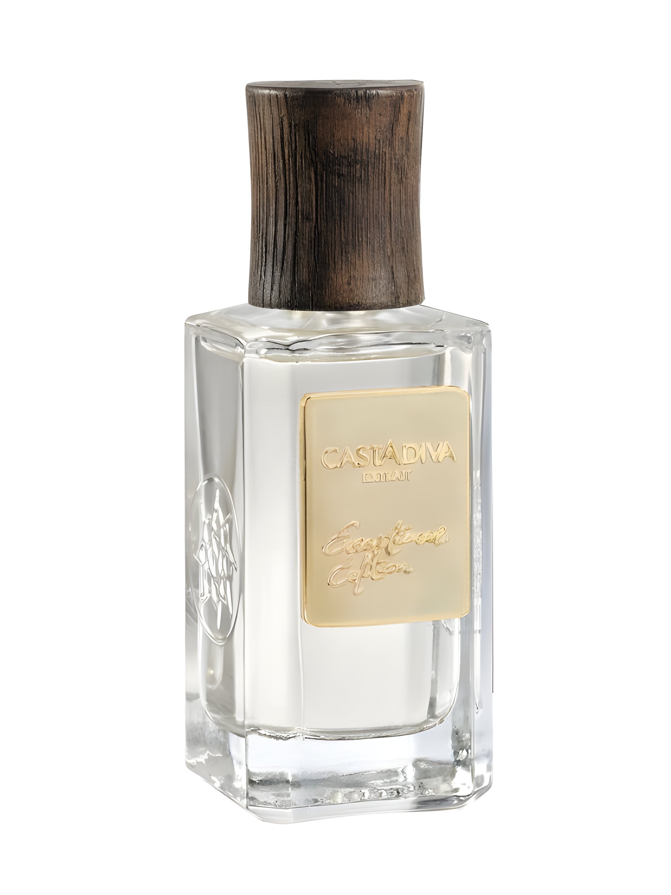 Picture of Casta Diva Exceptional Edition fragrance