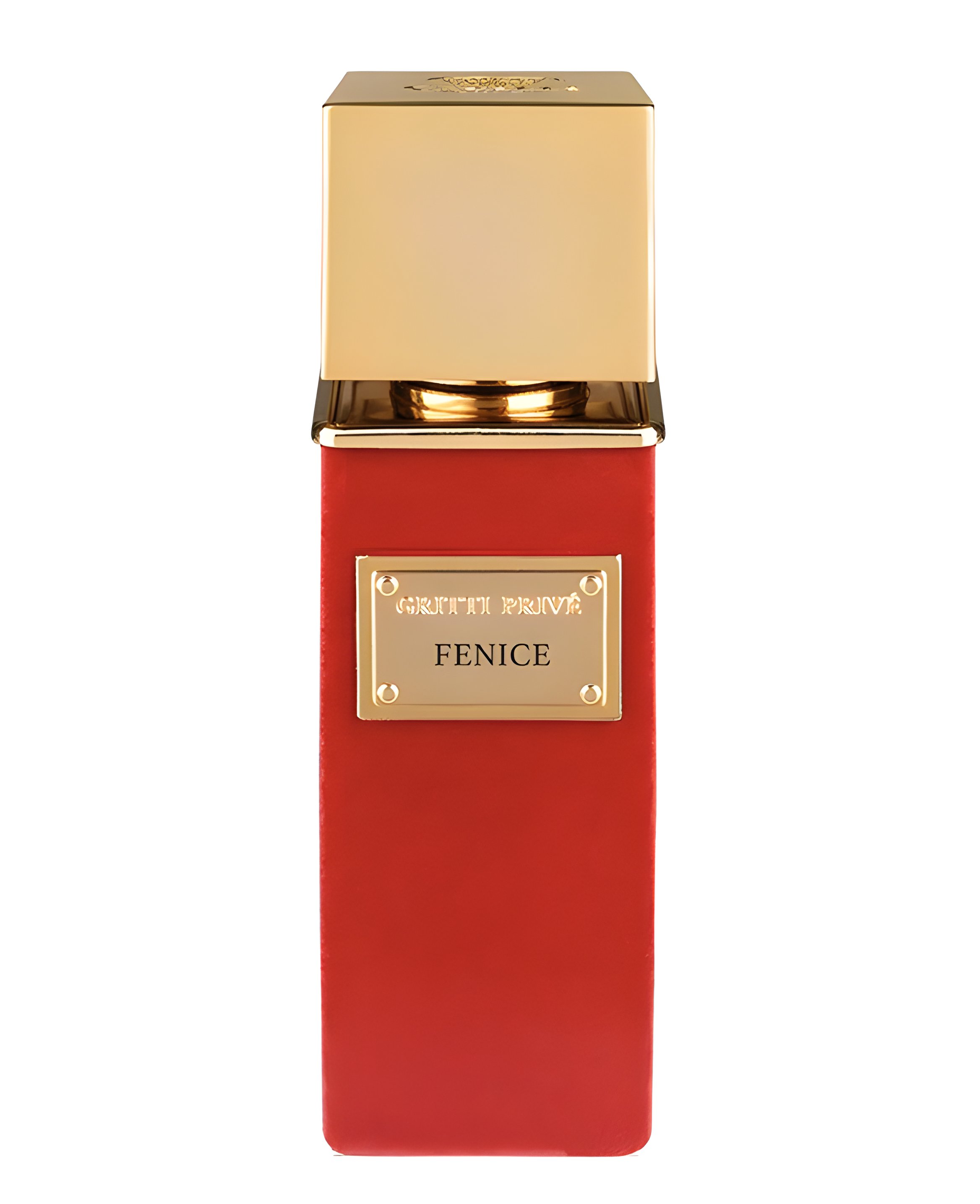 Picture of Fenice fragrance